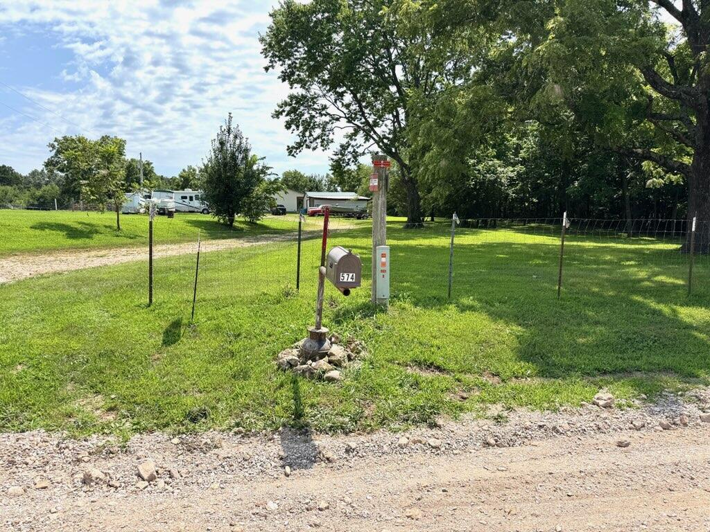 Photo 40 - Residential for sale – 574 E Dade 102   Everton, MO