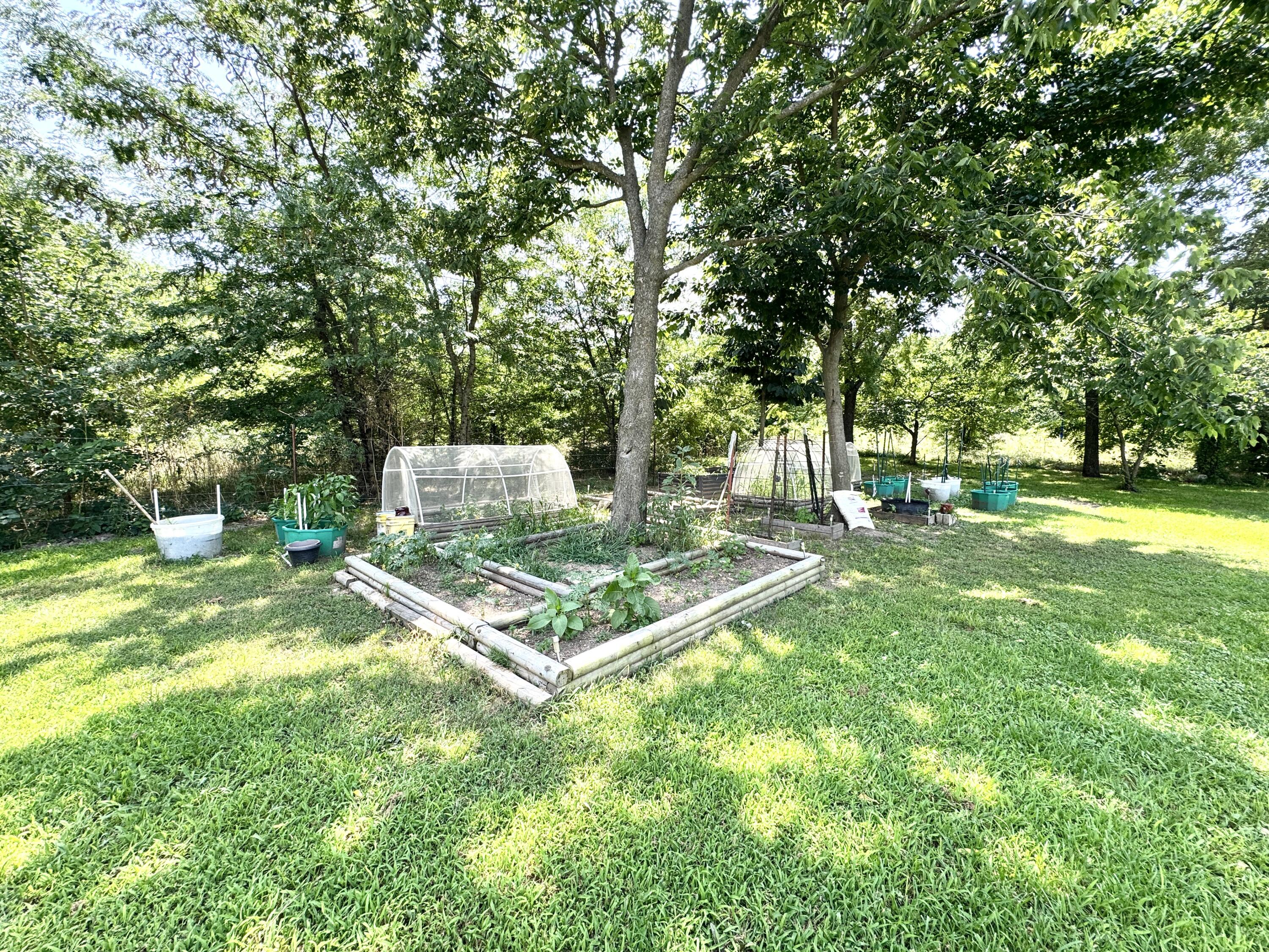 Photo 34 - Residential for sale – 574 E Dade 102   Everton, MO