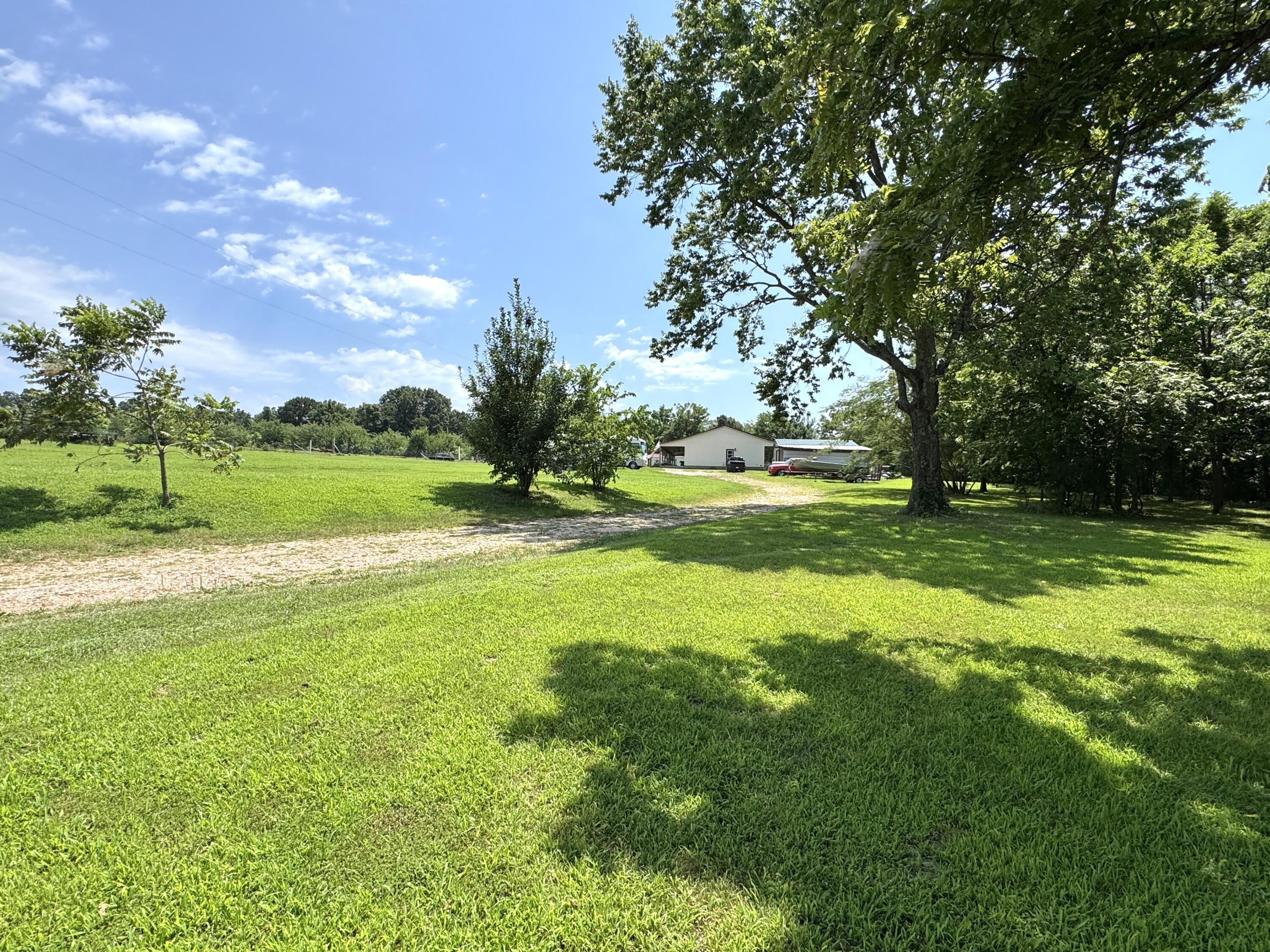 Photo 2 - Residential for sale – 574 E Dade 102   Everton, MO