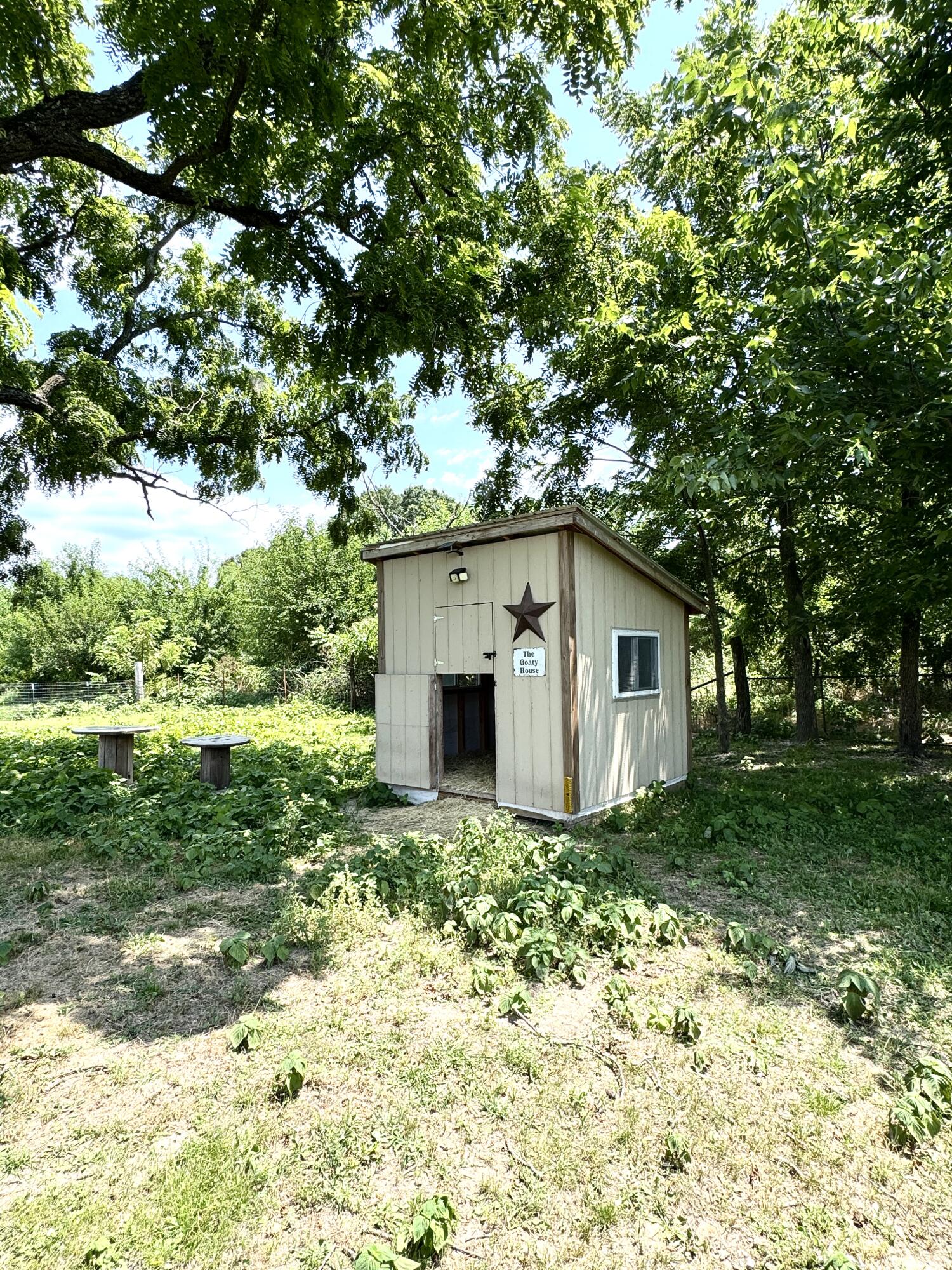 Photo 35 - Residential for sale – 574 E Dade 102   Everton, MO