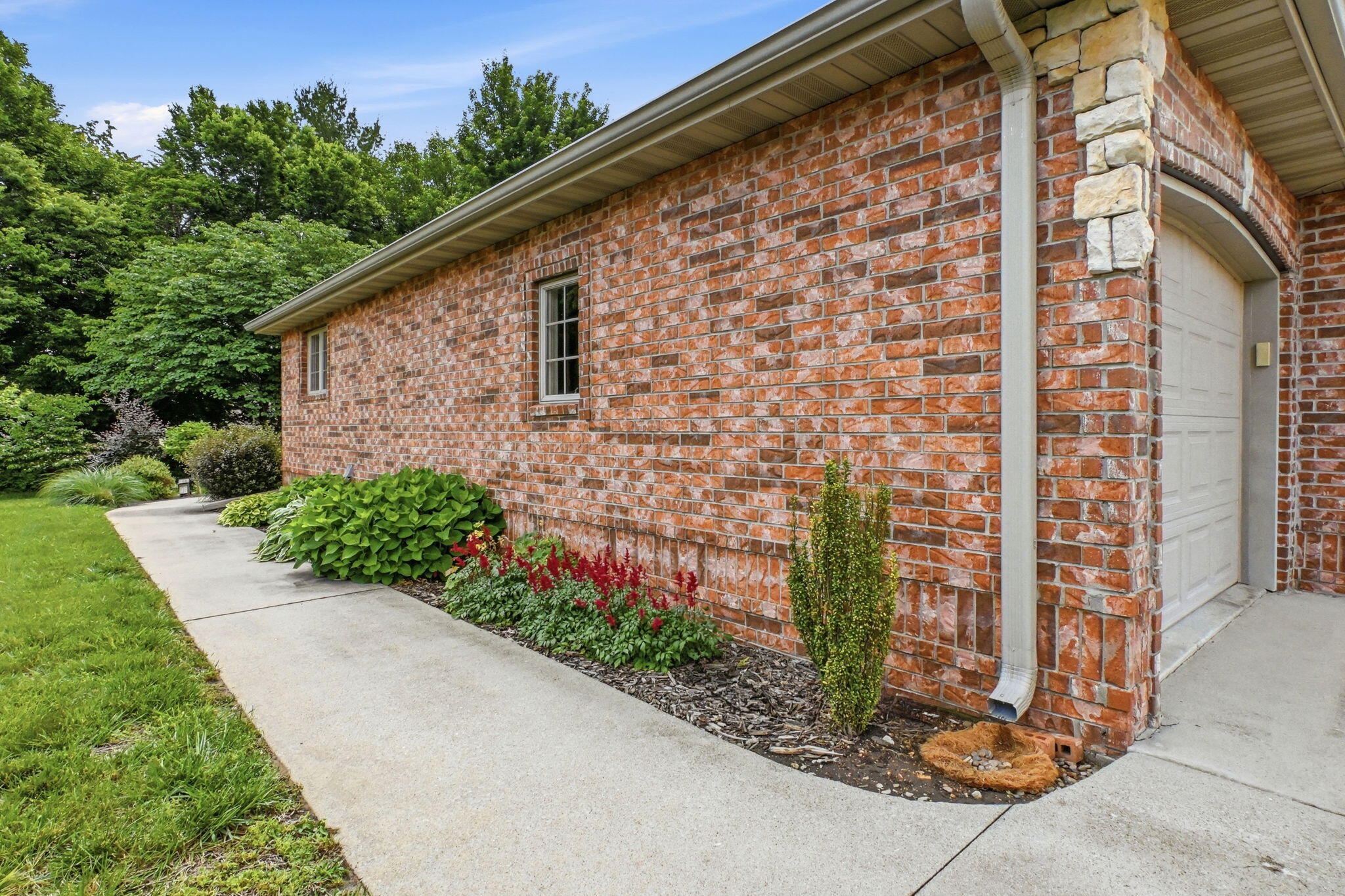 Photo 21 - Residential for sale – 1420 S Charles Place  Bolivar, MO
