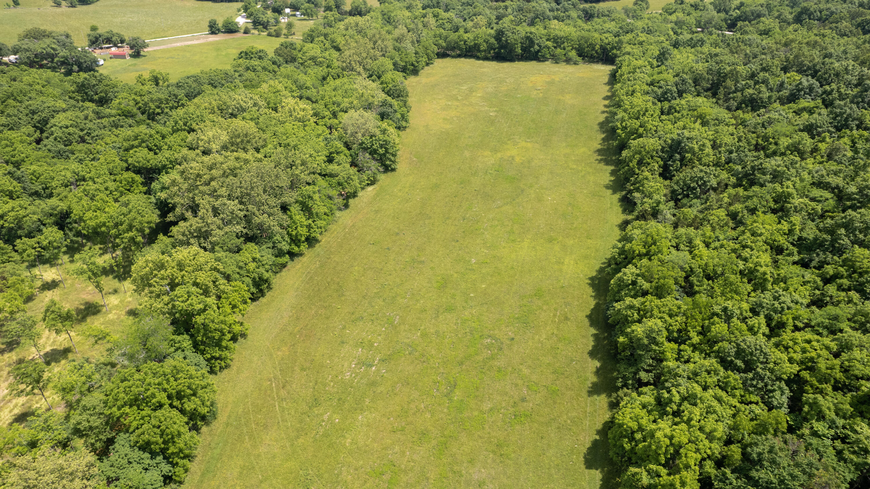 Photo 7 - Land for sale – 0000  State Highway Mm   Niangua, MO