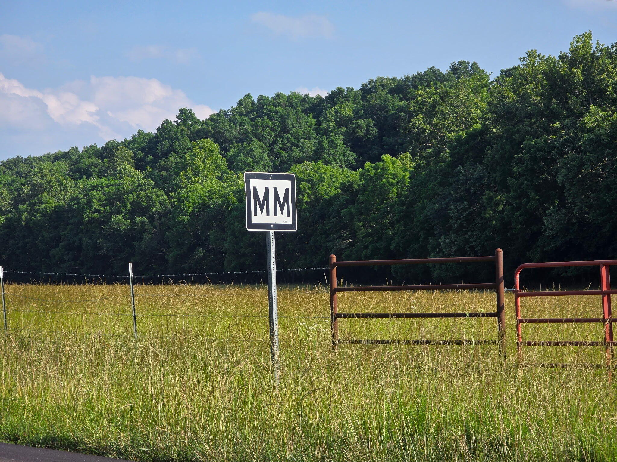 Photo 45 - Land for sale – 0000  State Highway Mm   Niangua, MO