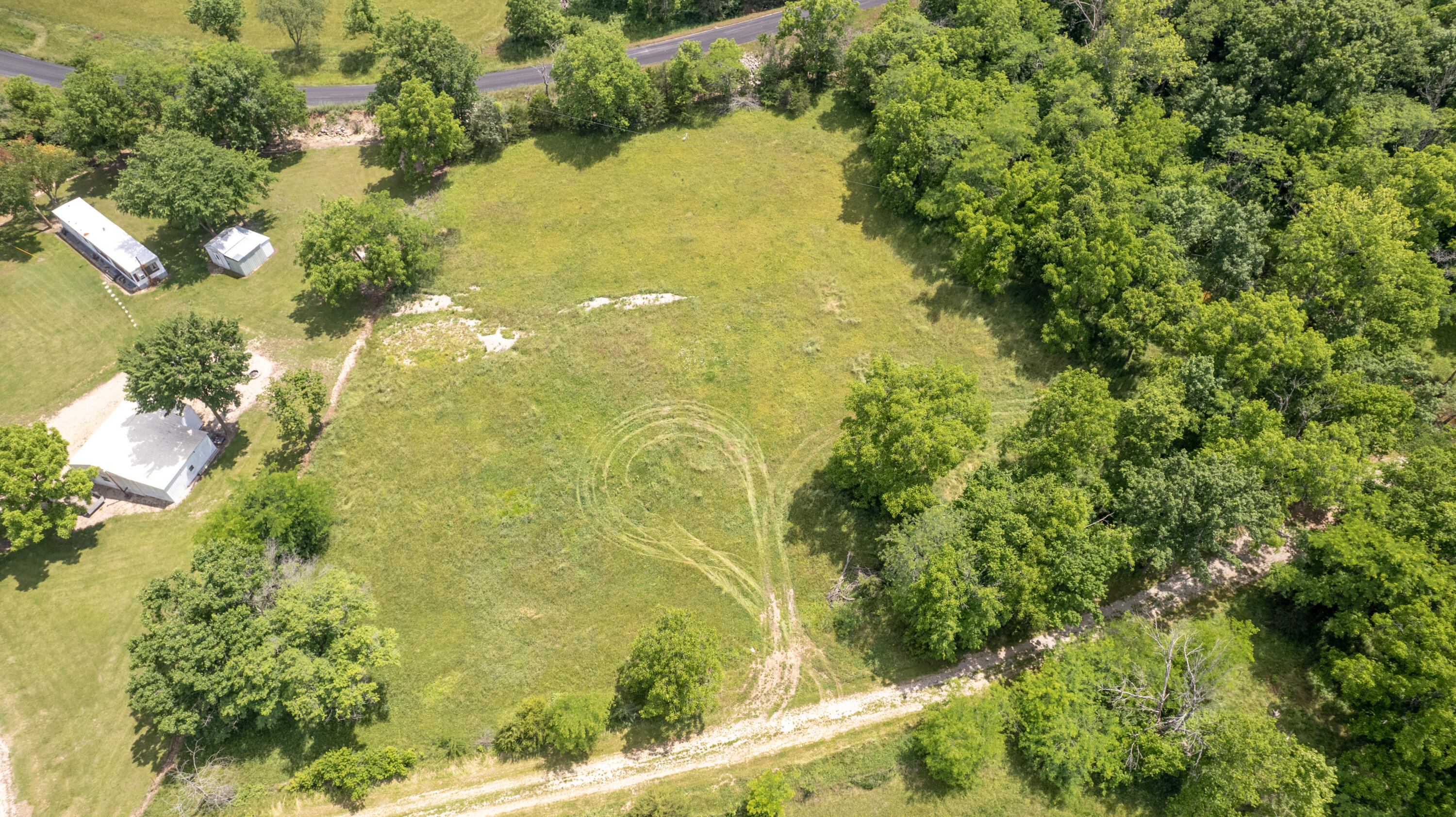 Photo 14 - Land for sale – 0000  State Highway Mm   Niangua, MO