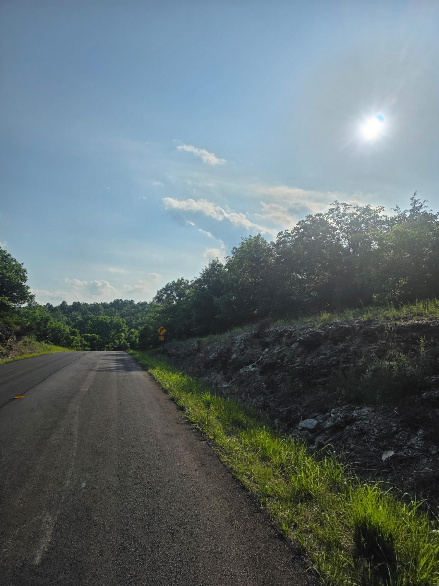 Photo 47 - Land for sale – 0000  State Highway Mm   Niangua, MO