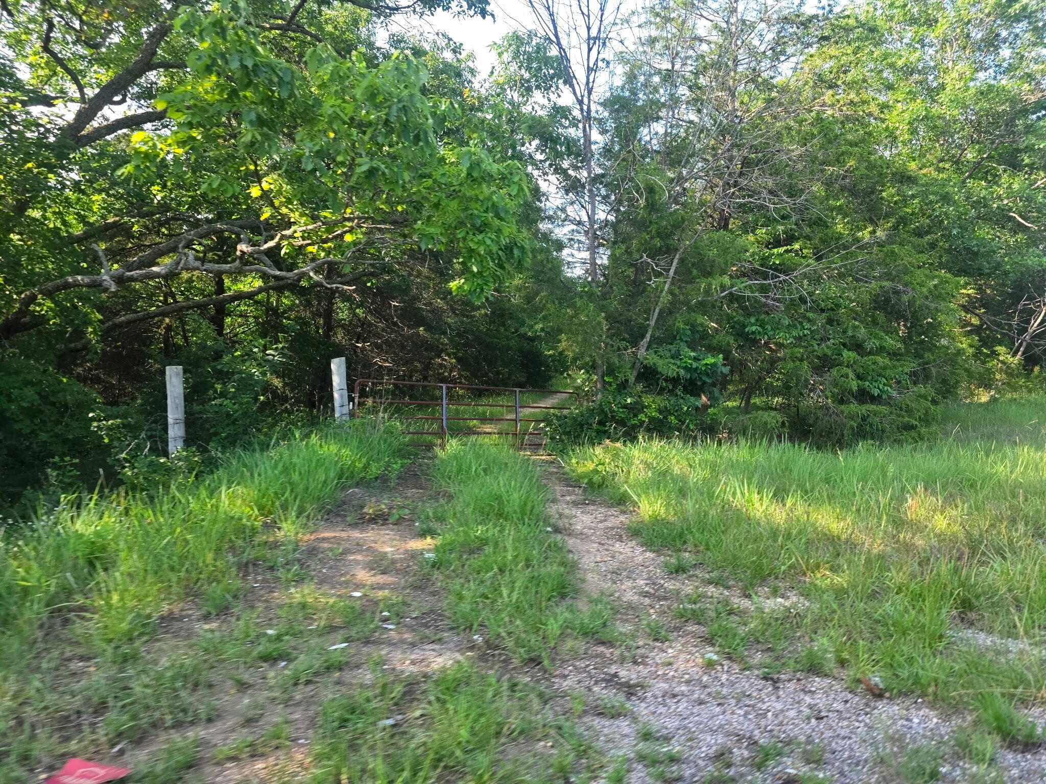 Photo 48 - Land for sale – 0000  State Highway Mm   Niangua, MO