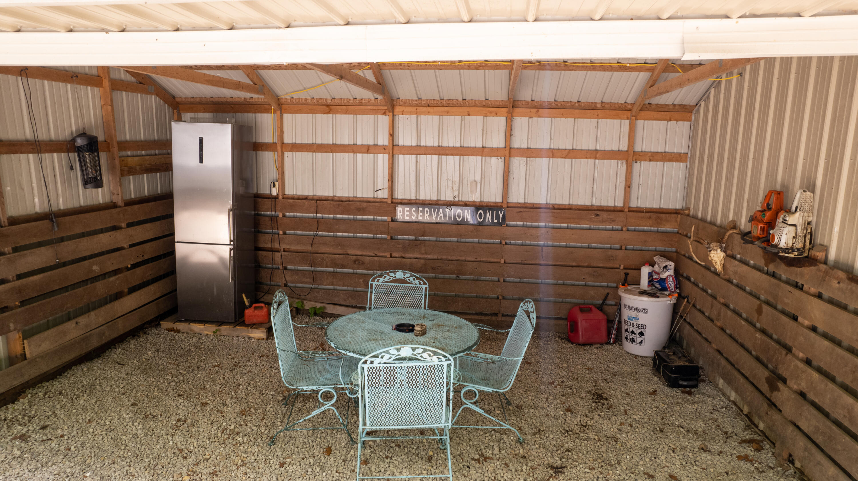 Photo 13 - Land for sale – 0000  State Highway Mm   Niangua, MO