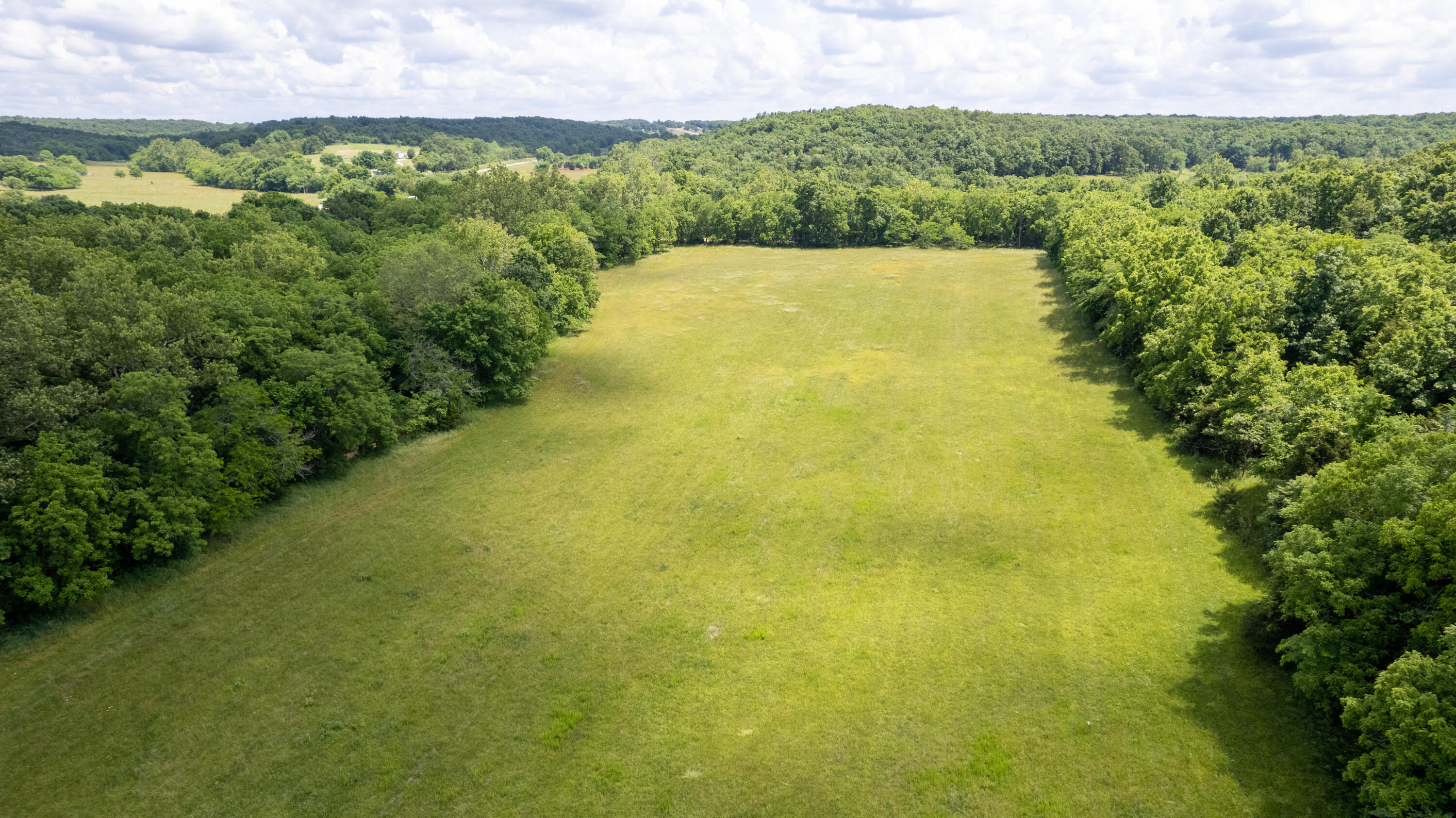 Photo 6 - Land for sale – 0000  State Highway Mm   Niangua, MO