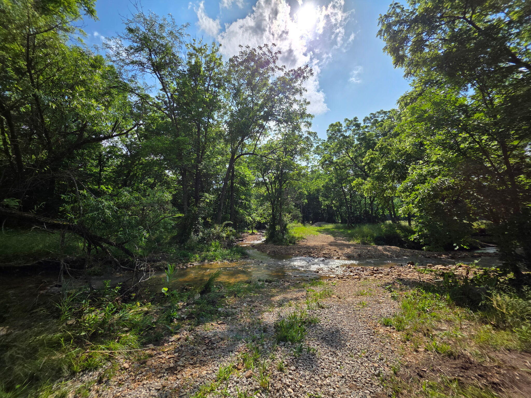 Photo 15 - Land for sale – 0000  State Highway Mm   Niangua, MO