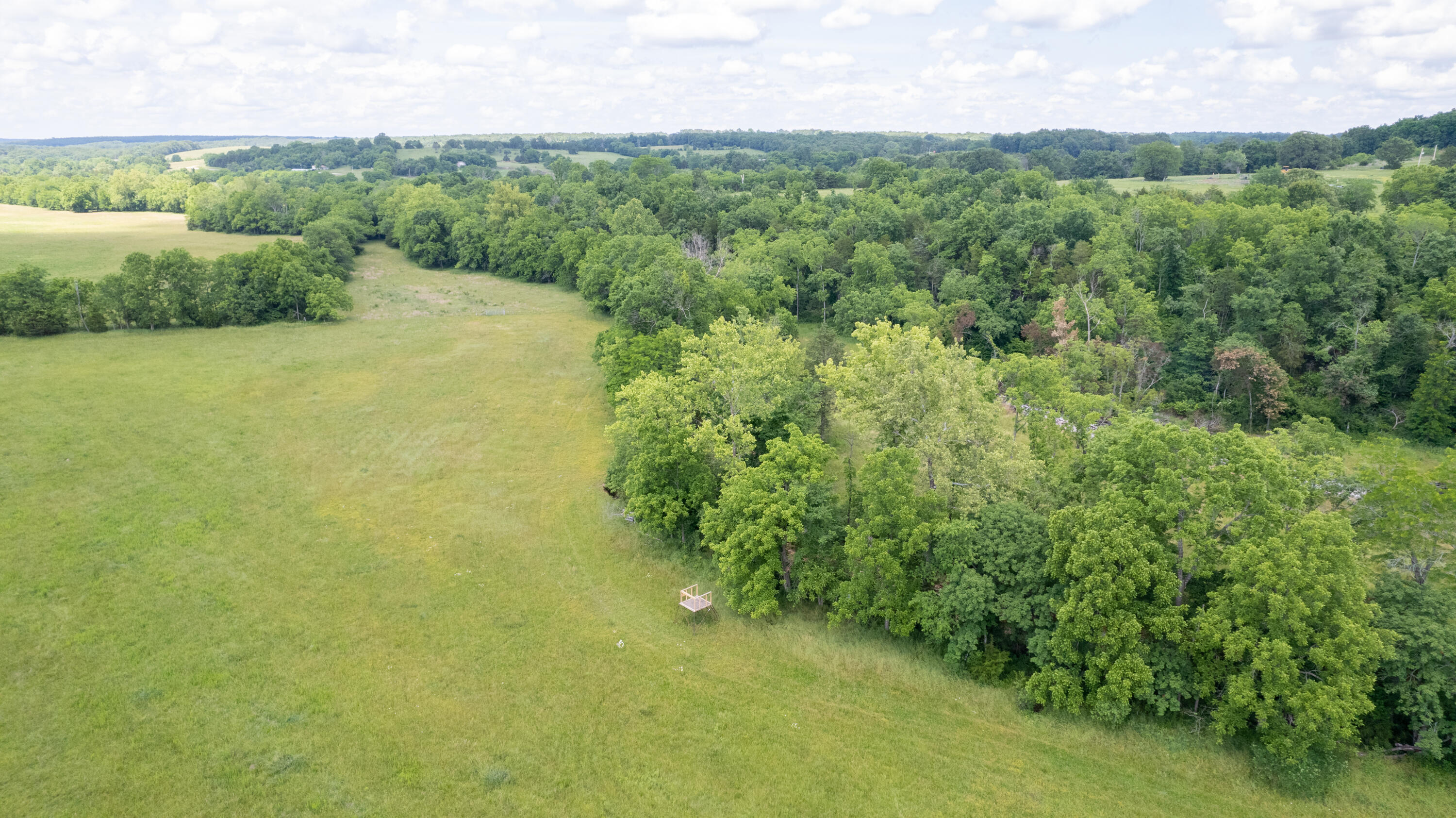 Photo 5 - Land for sale – 0000  State Highway Mm   Niangua, MO