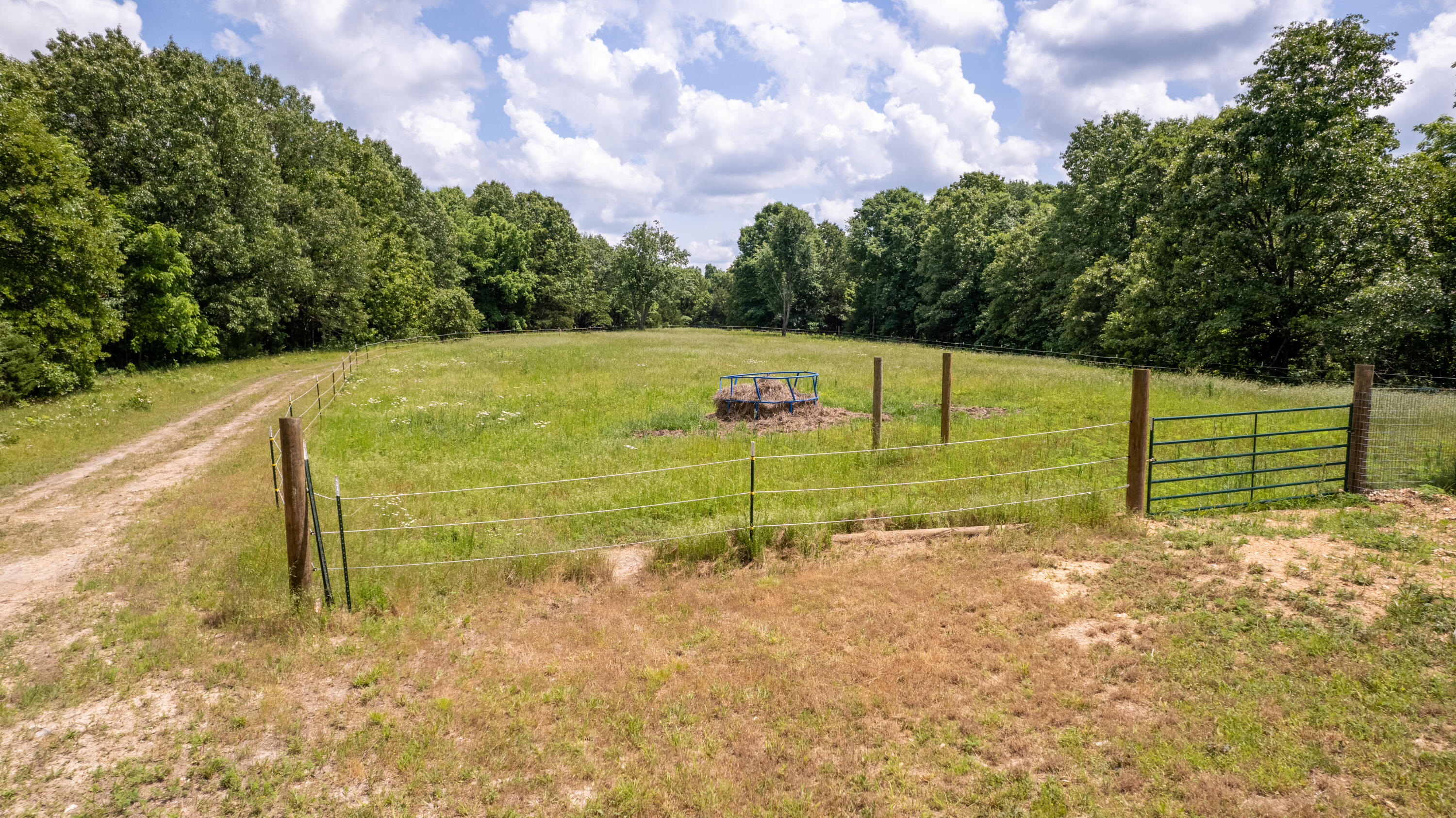 Photo 8 - Land for sale – 0000  State Highway Mm   Niangua, MO