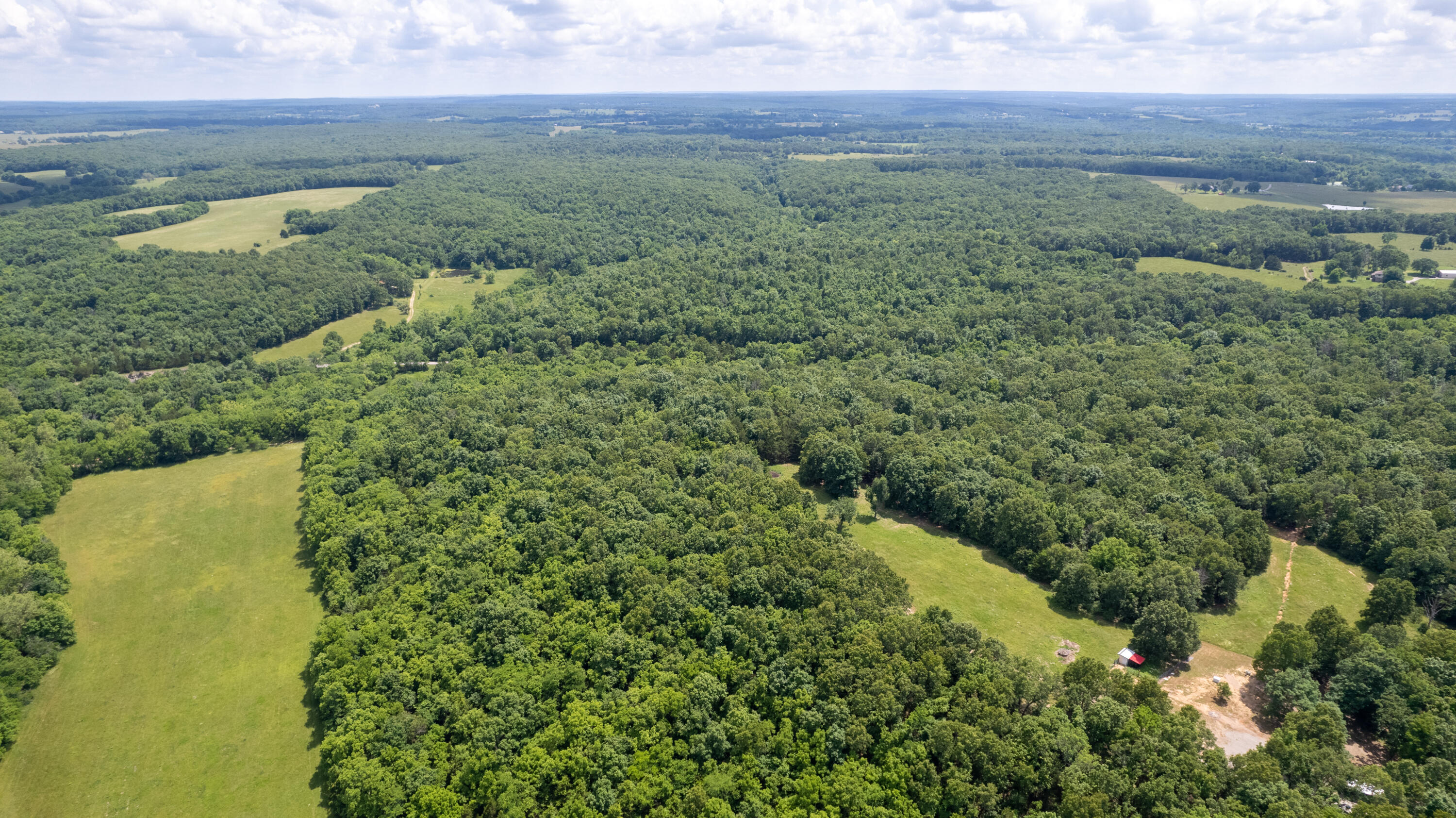 Land for sale – 0000  State Highway Mm   Niangua, MO