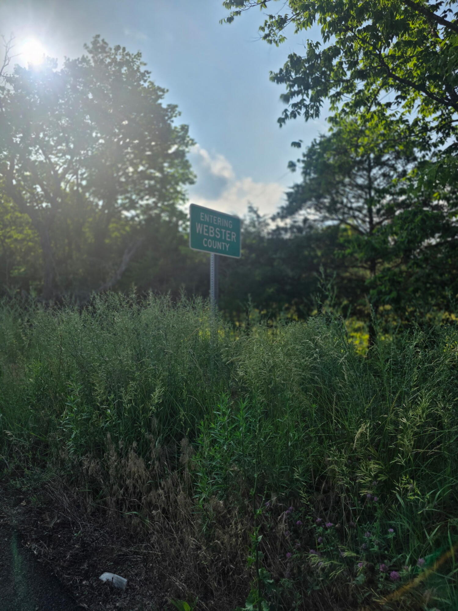 Photo 46 - Land for sale – 0000  State Highway Mm   Niangua, MO