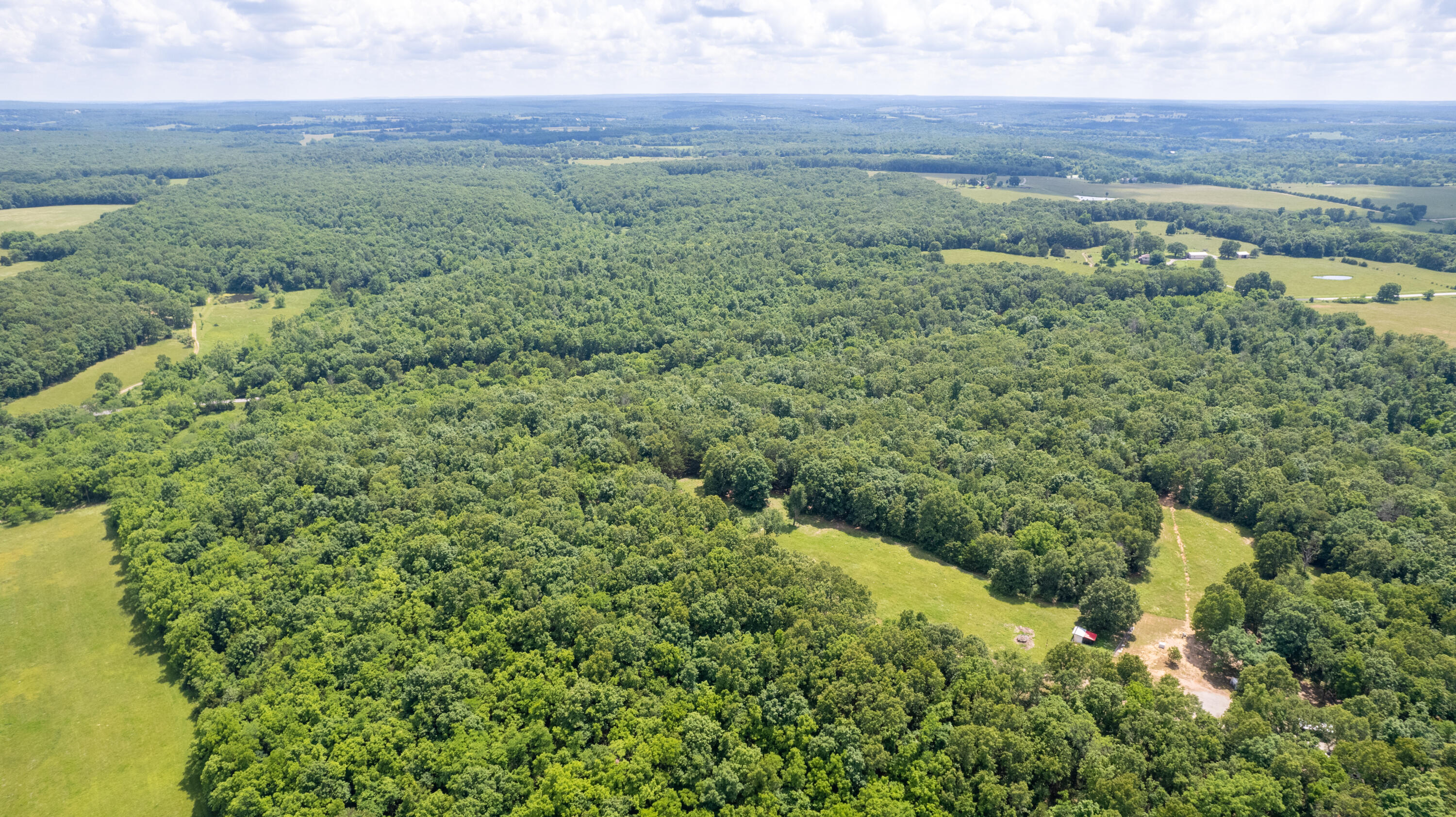 Photo 4 - Land for sale – 0000  State Highway Mm   Niangua, MO