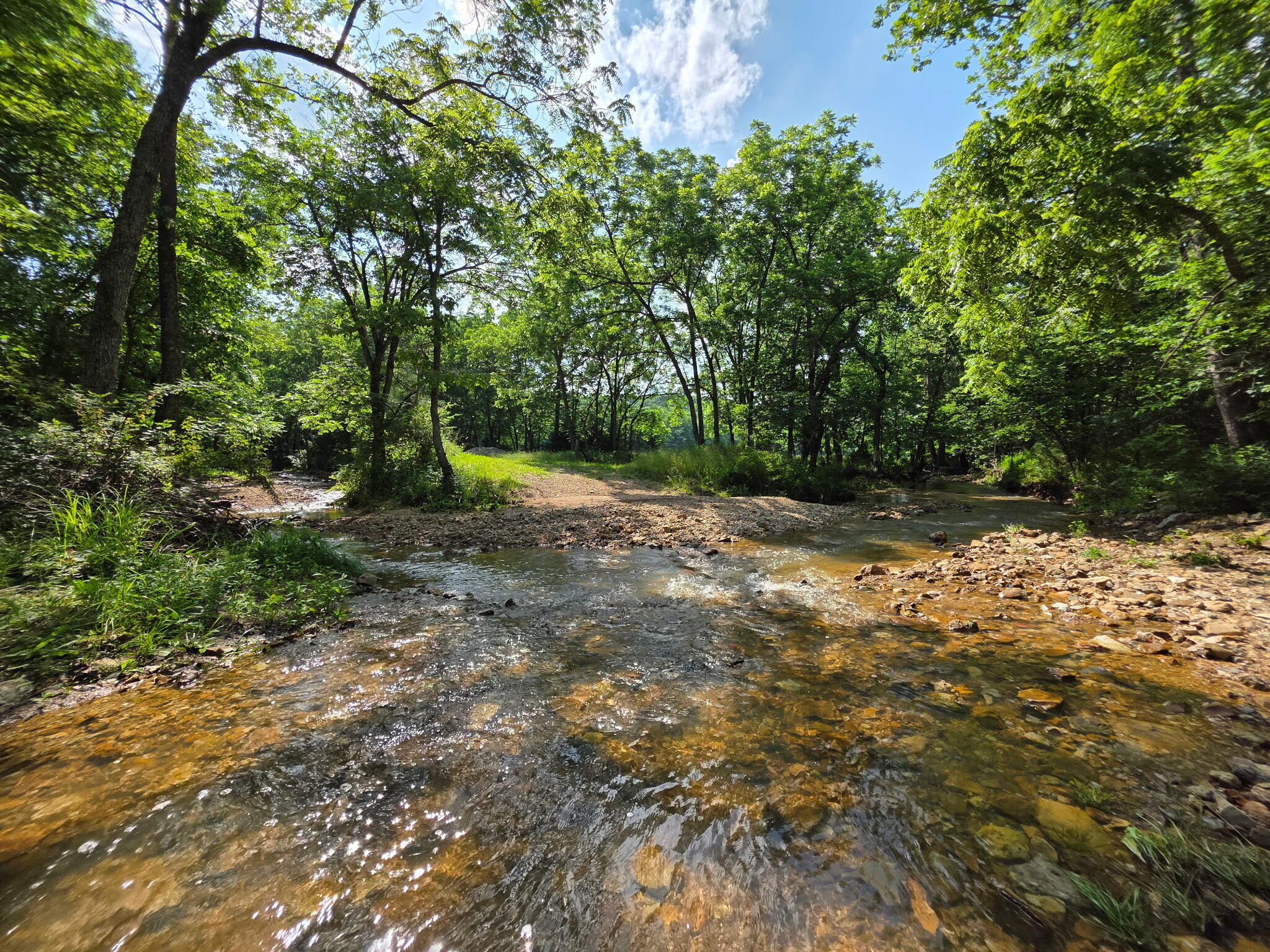 Photo 17 - Land for sale – 0000  State Highway Mm   Niangua, MO