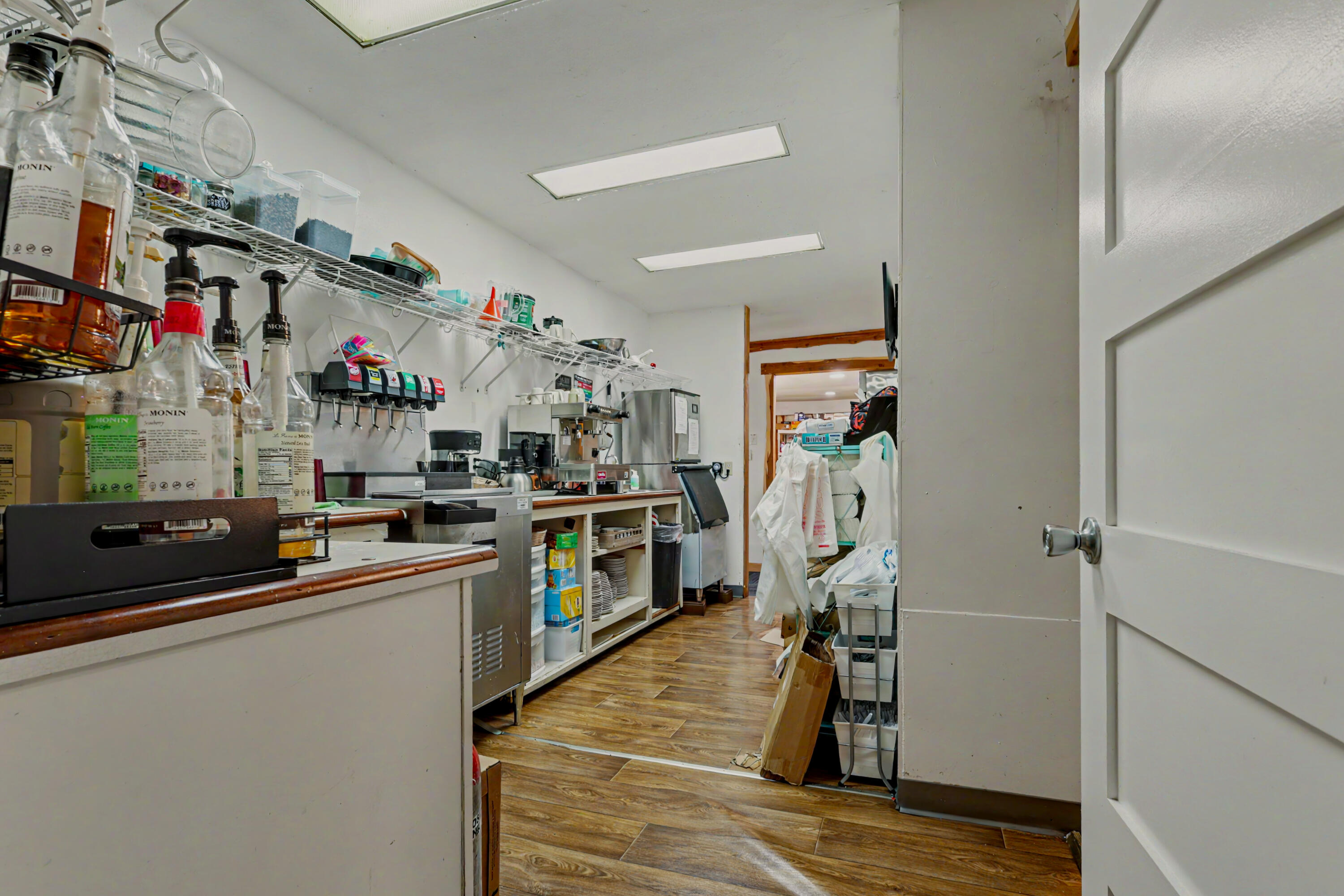 Photo 30 - Commercial Sale for sale – 2683  State Hwy 176   Rockaway Beach, MO