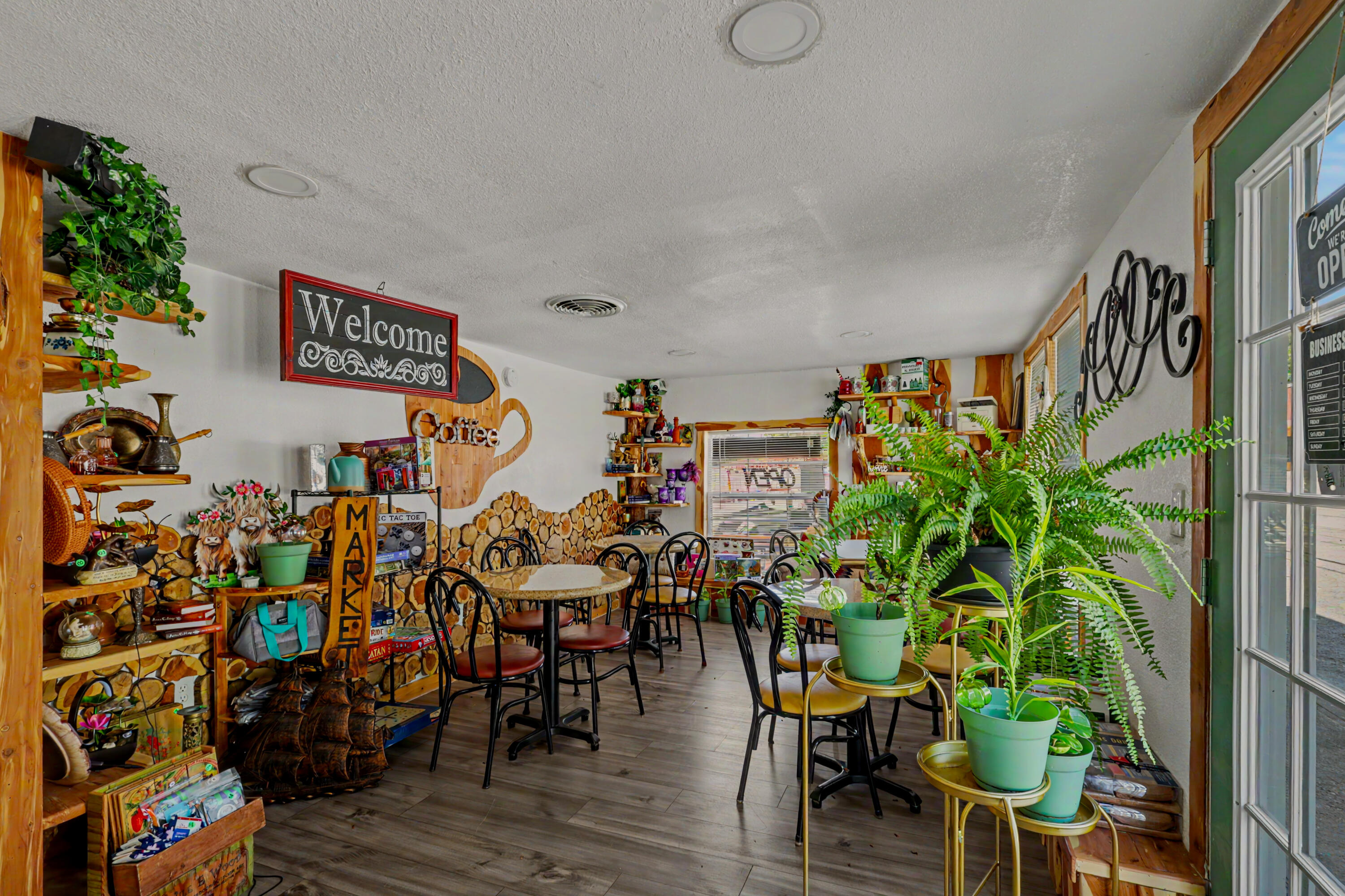 Photo 6 - Commercial Sale for sale – 2683  State Hwy 176   Rockaway Beach, MO