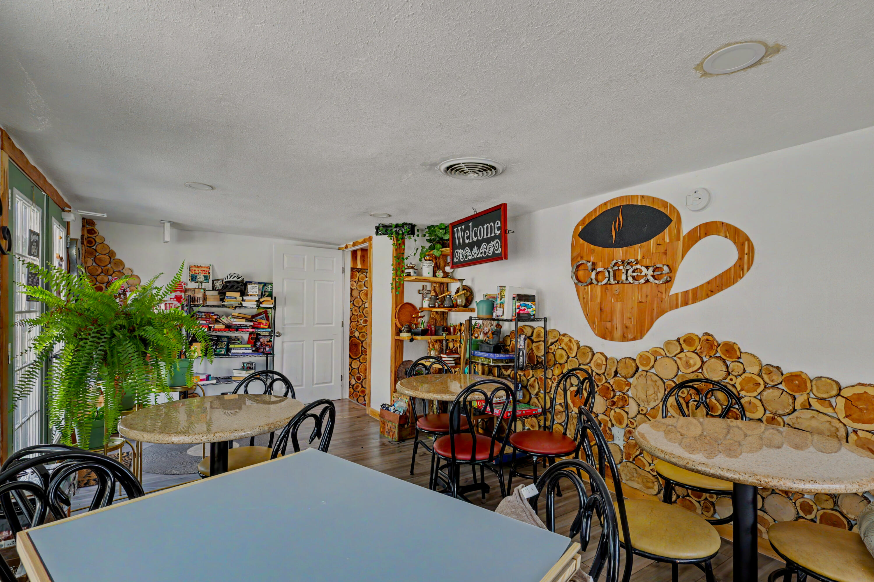 Photo 8 - Commercial Sale for sale – 2683  State Hwy 176   Rockaway Beach, MO