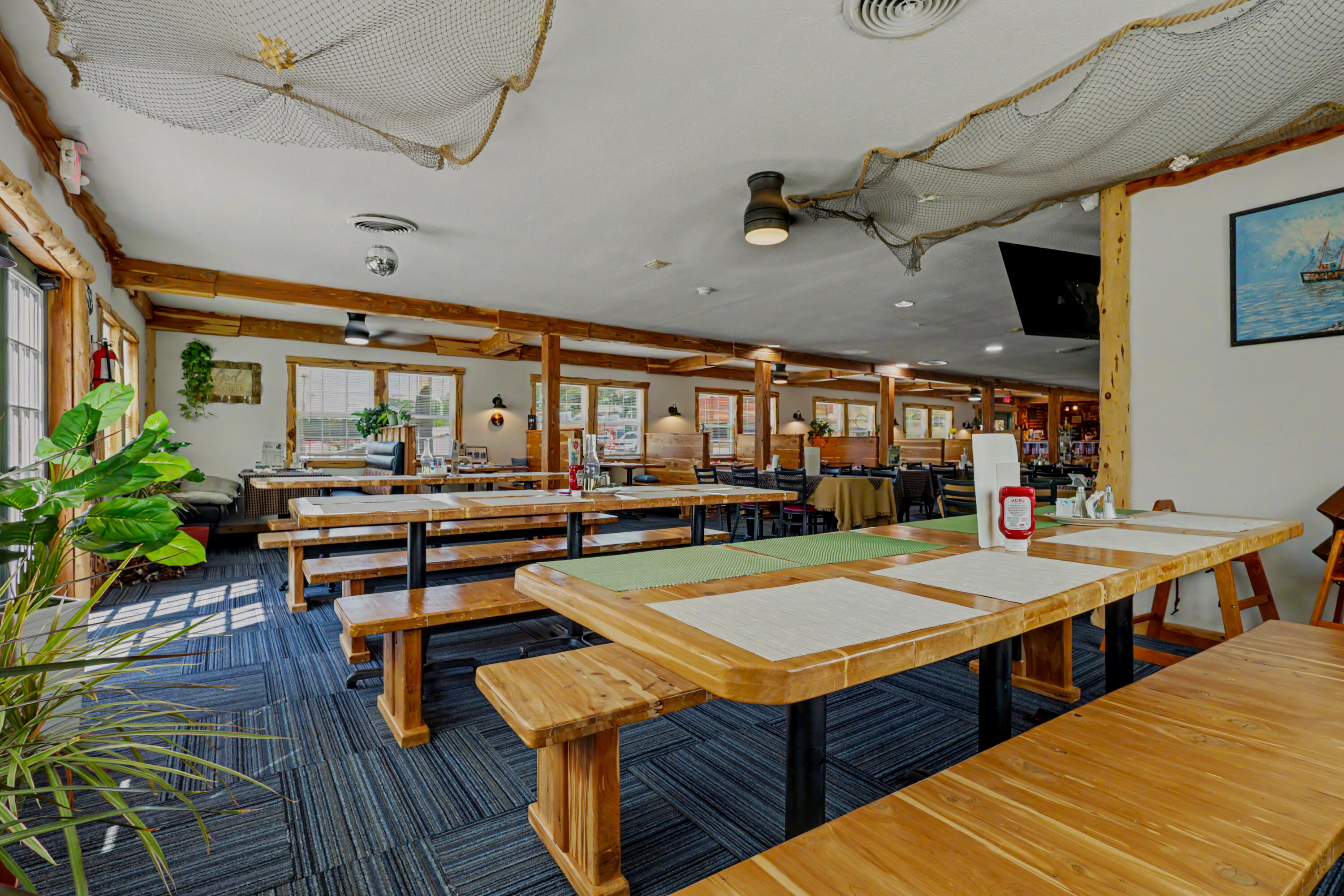 Photo 21 - Commercial Sale for sale – 2683  State Hwy 176   Rockaway Beach, MO