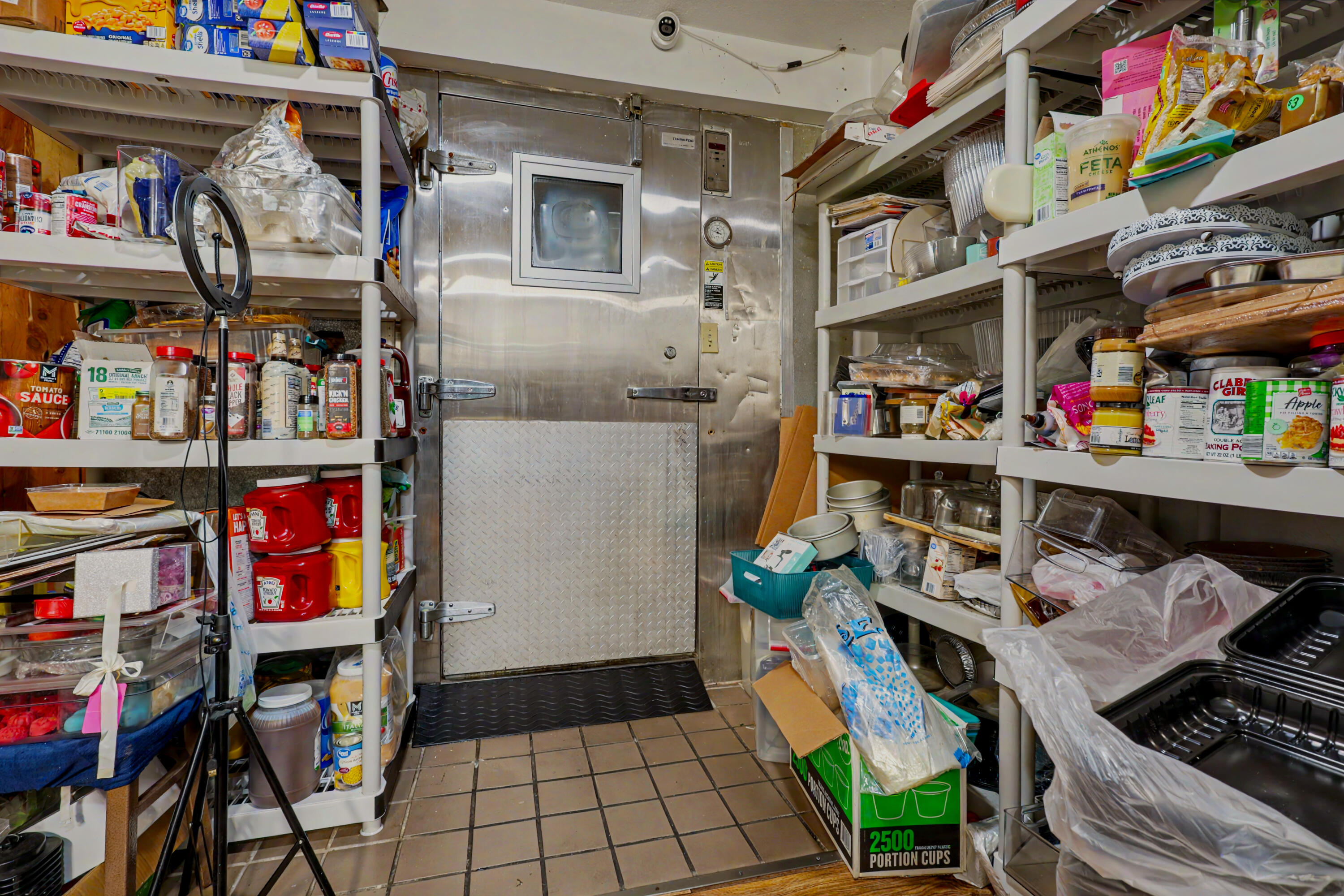 Photo 41 - Commercial Sale for sale – 2683  State Hwy 176   Rockaway Beach, MO
