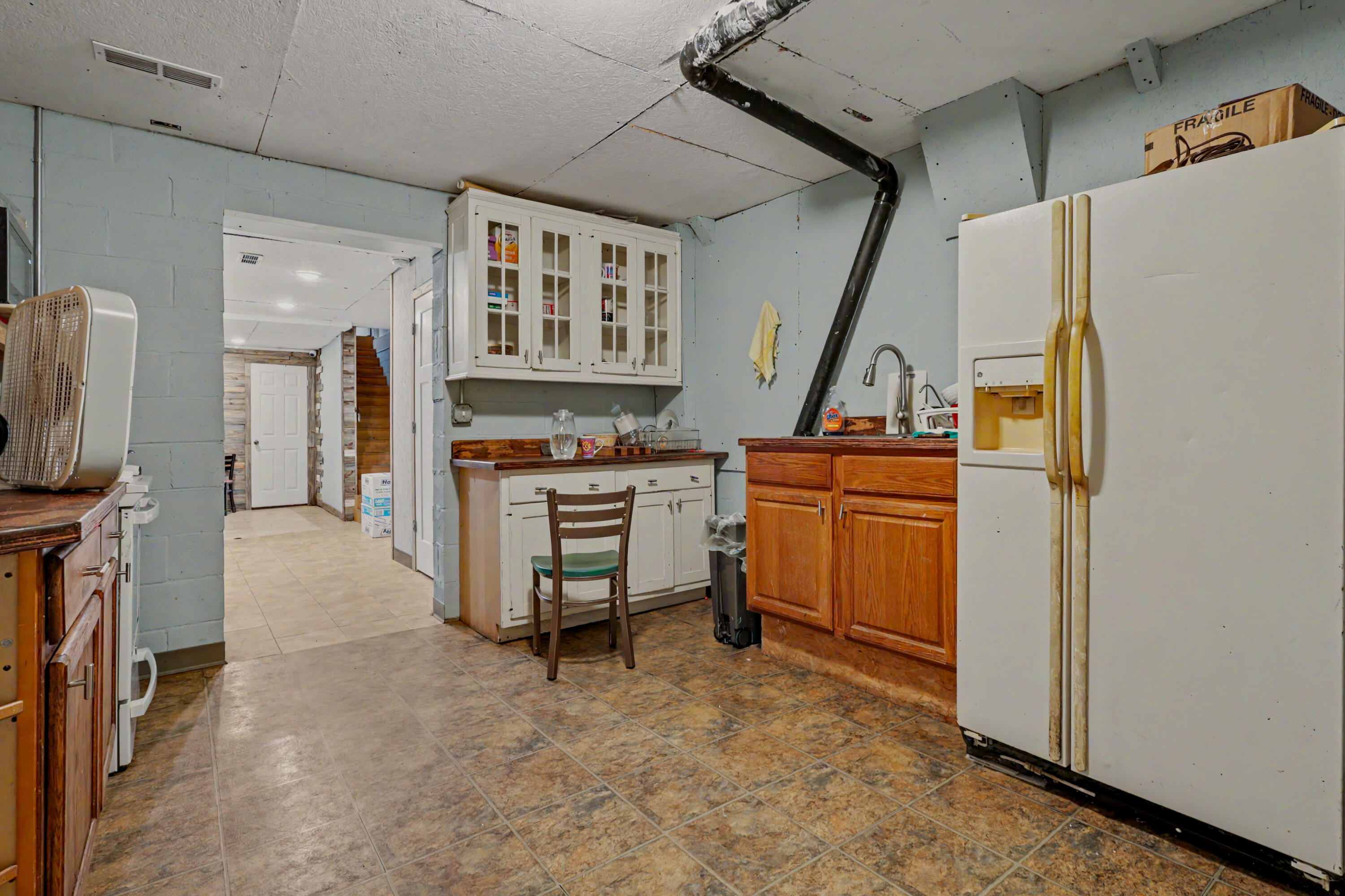Photo 44 - Commercial Sale for sale – 2683  State Hwy 176   Rockaway Beach, MO