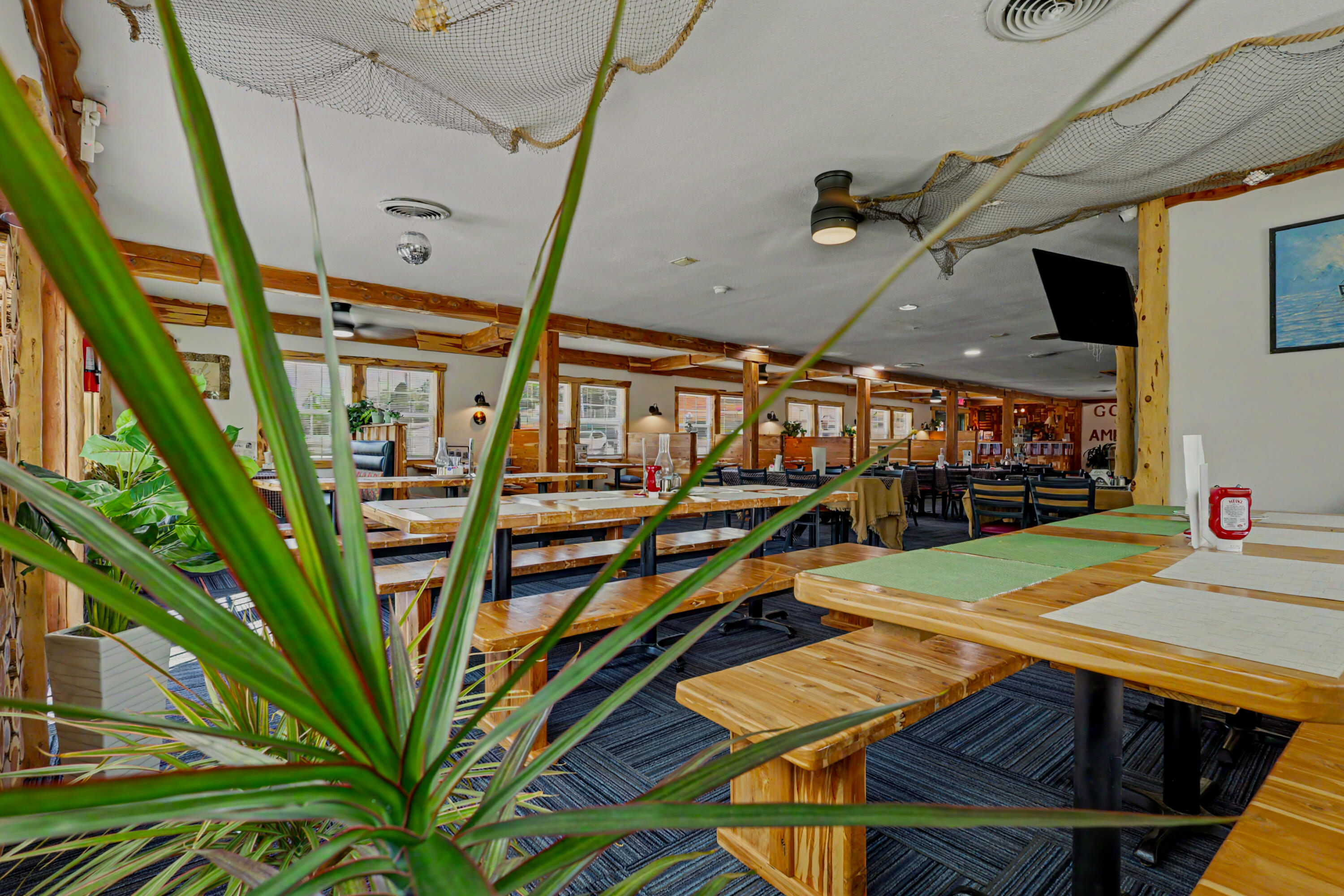 Photo 22 - Commercial Sale for sale – 2683  State Hwy 176   Rockaway Beach, MO