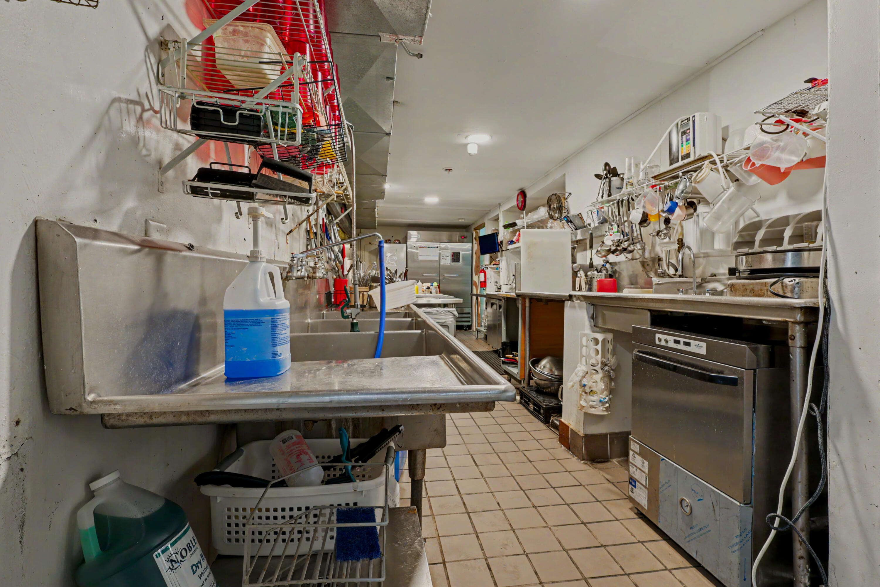 Photo 36 - Commercial Sale for sale – 2683  State Hwy 176   Rockaway Beach, MO