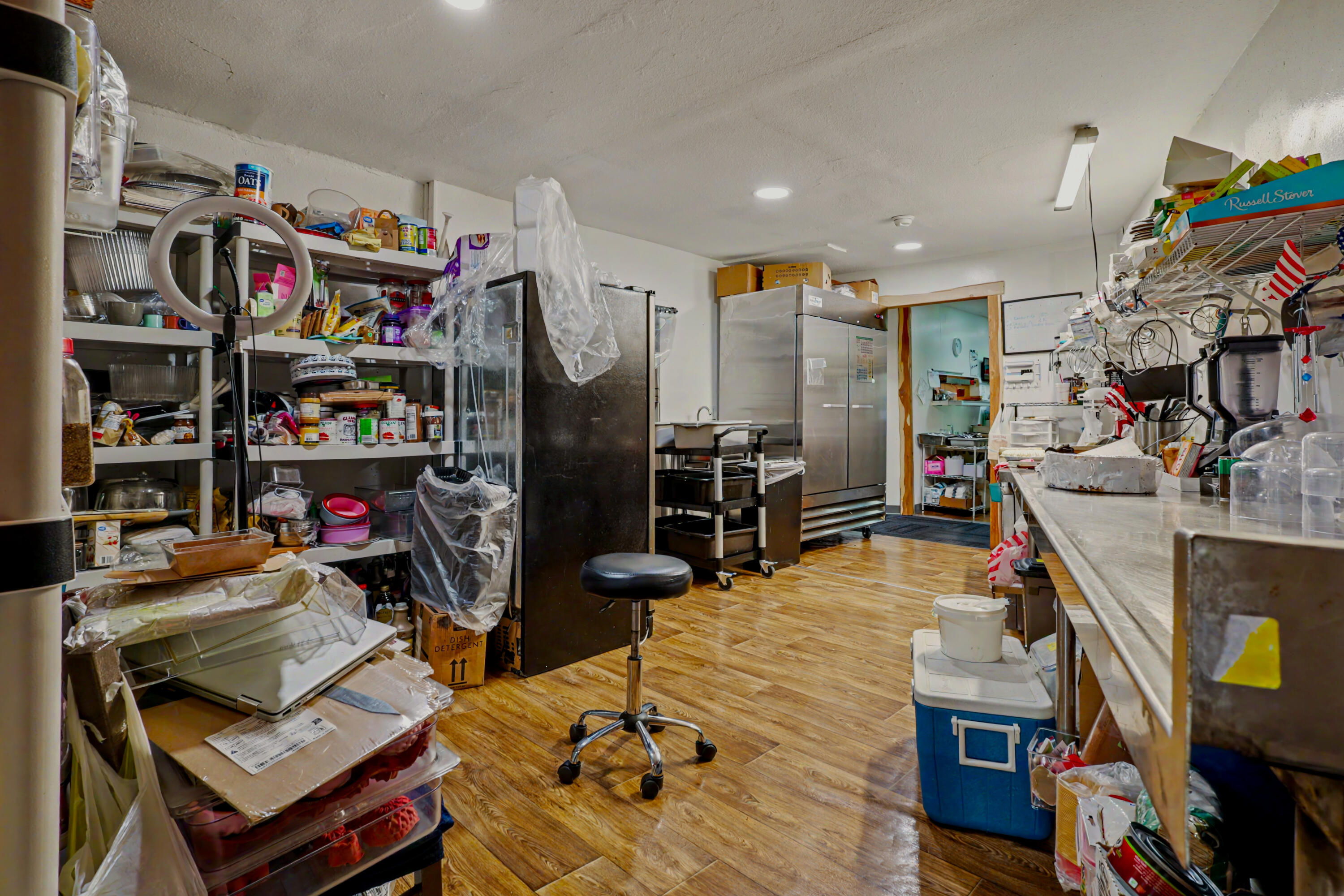 Photo 40 - Commercial Sale for sale – 2683  State Hwy 176   Rockaway Beach, MO