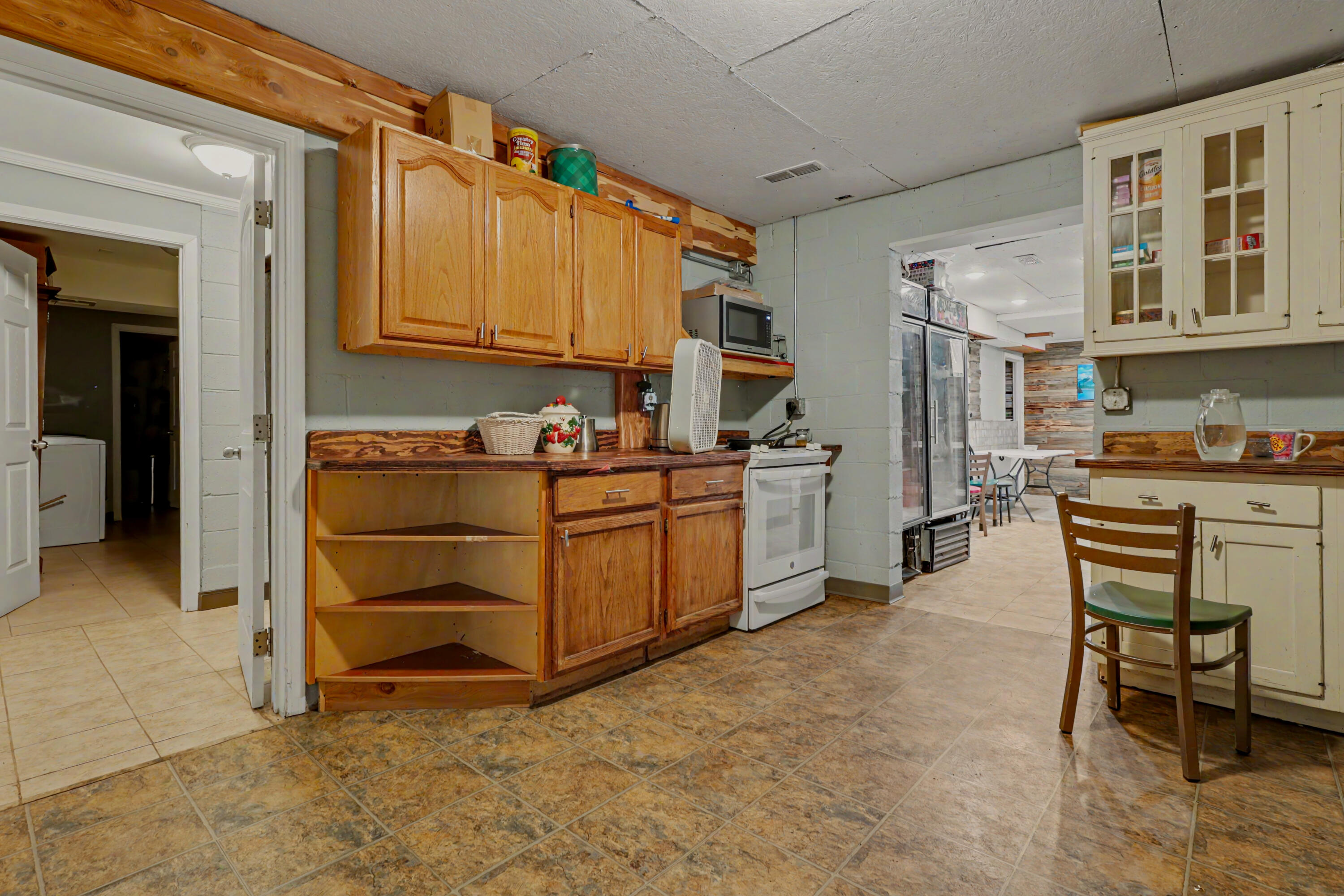 Photo 45 - Commercial Sale for sale – 2683  State Hwy 176   Rockaway Beach, MO