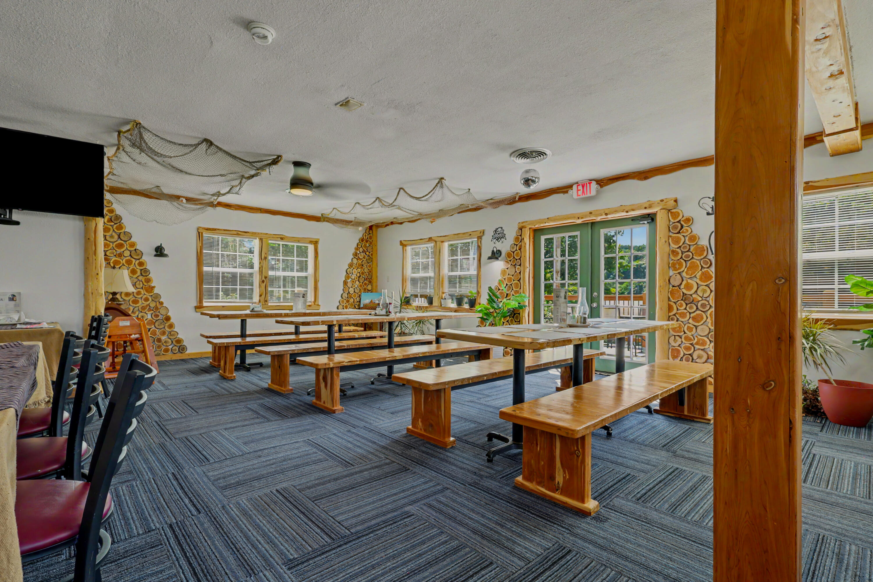 Photo 17 - Commercial Sale for sale – 2683  State Hwy 176   Rockaway Beach, MO