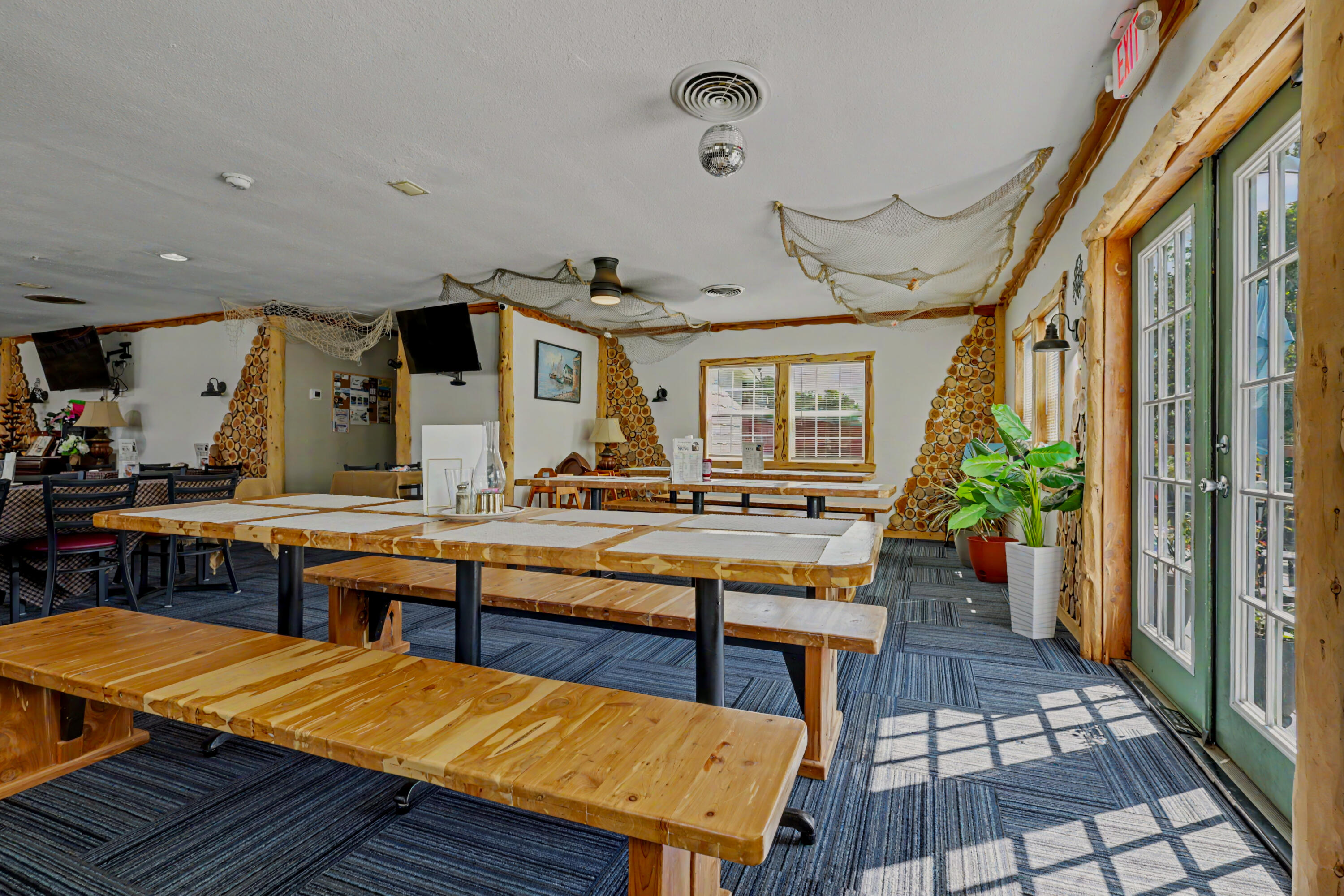 Photo 18 - Commercial Sale for sale – 2683  State Hwy 176   Rockaway Beach, MO
