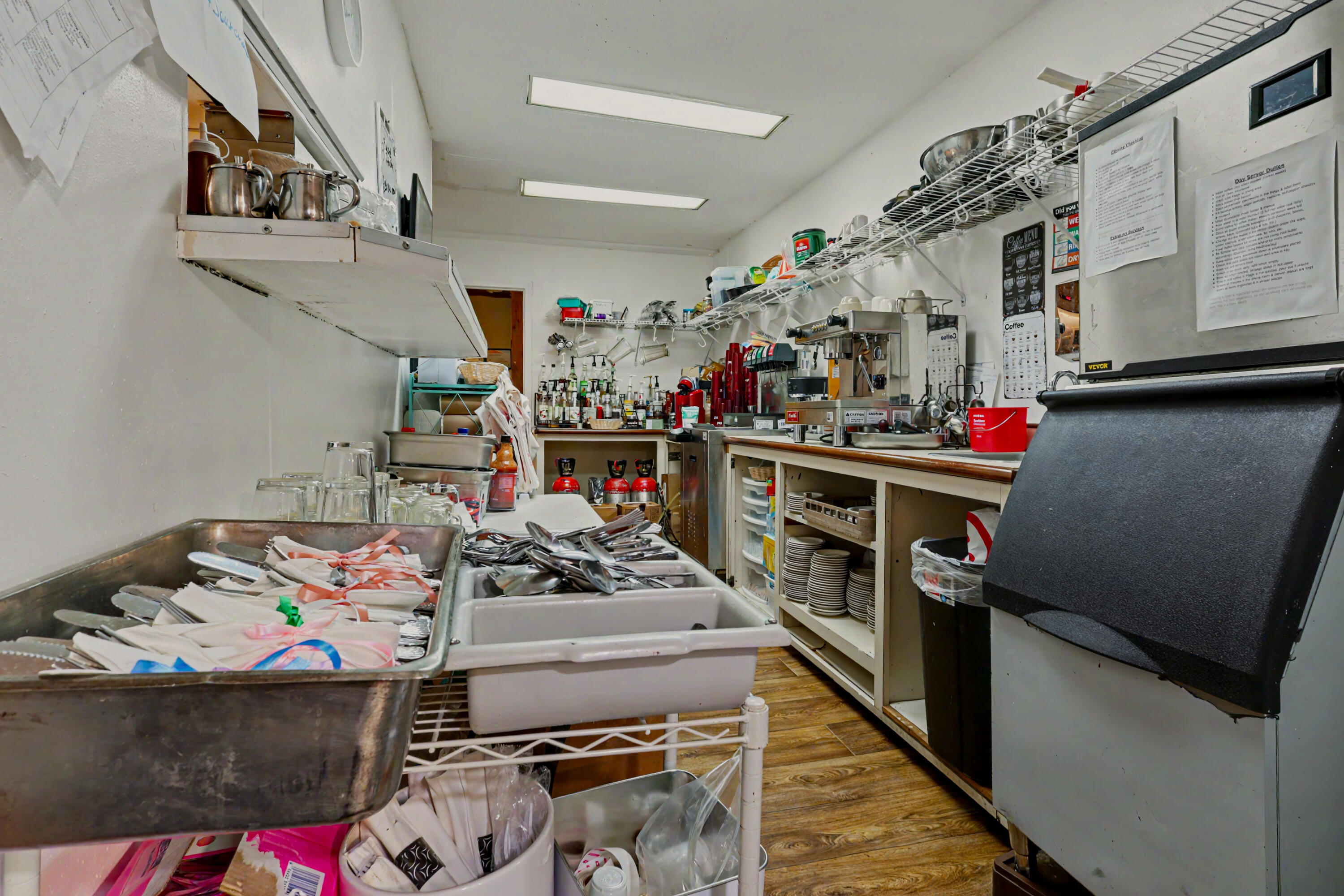 Photo 37 - Commercial Sale for sale – 2683  State Hwy 176   Rockaway Beach, MO