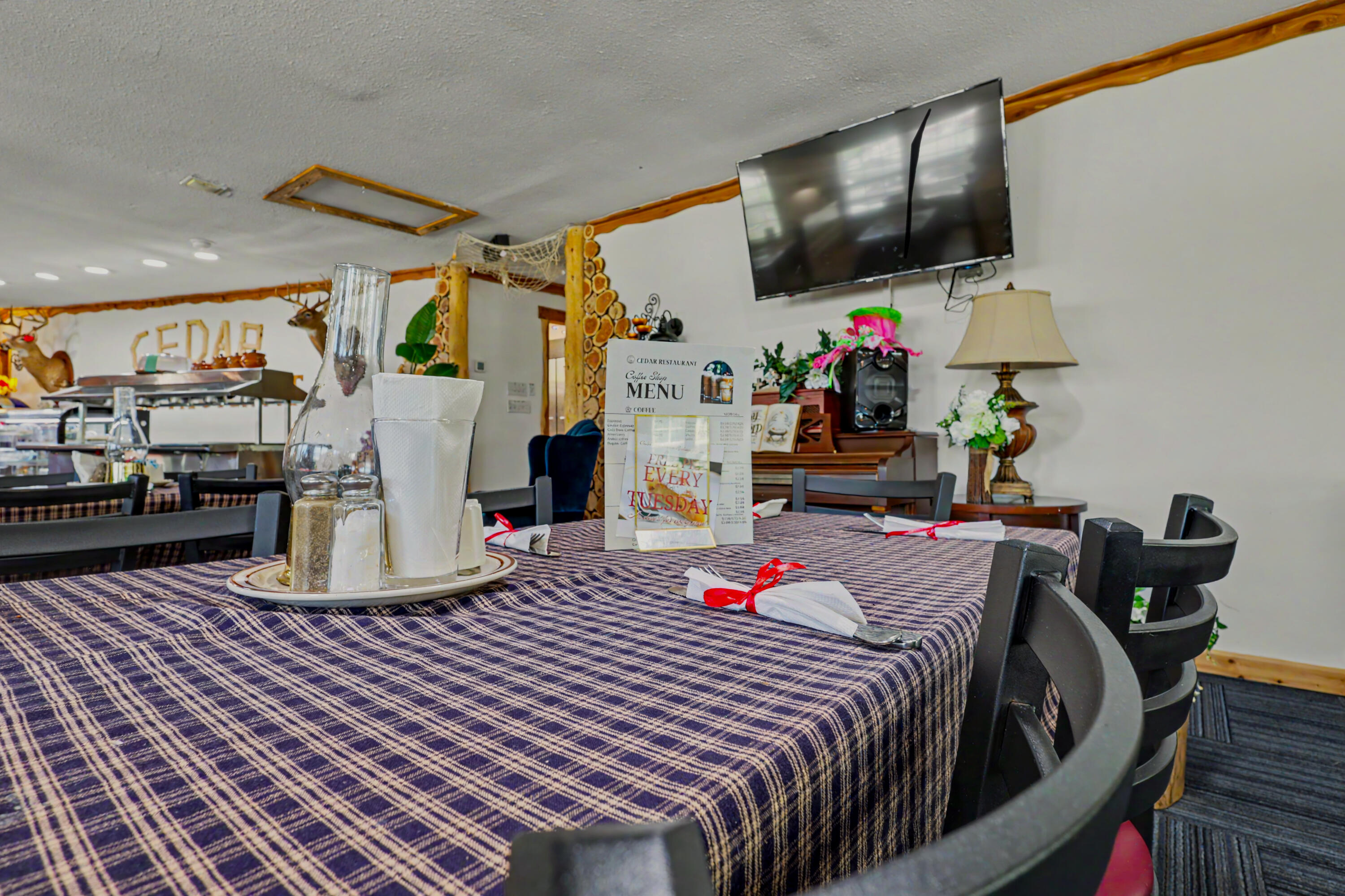 Photo 15 - Commercial Sale for sale – 2683  State Hwy 176   Rockaway Beach, MO