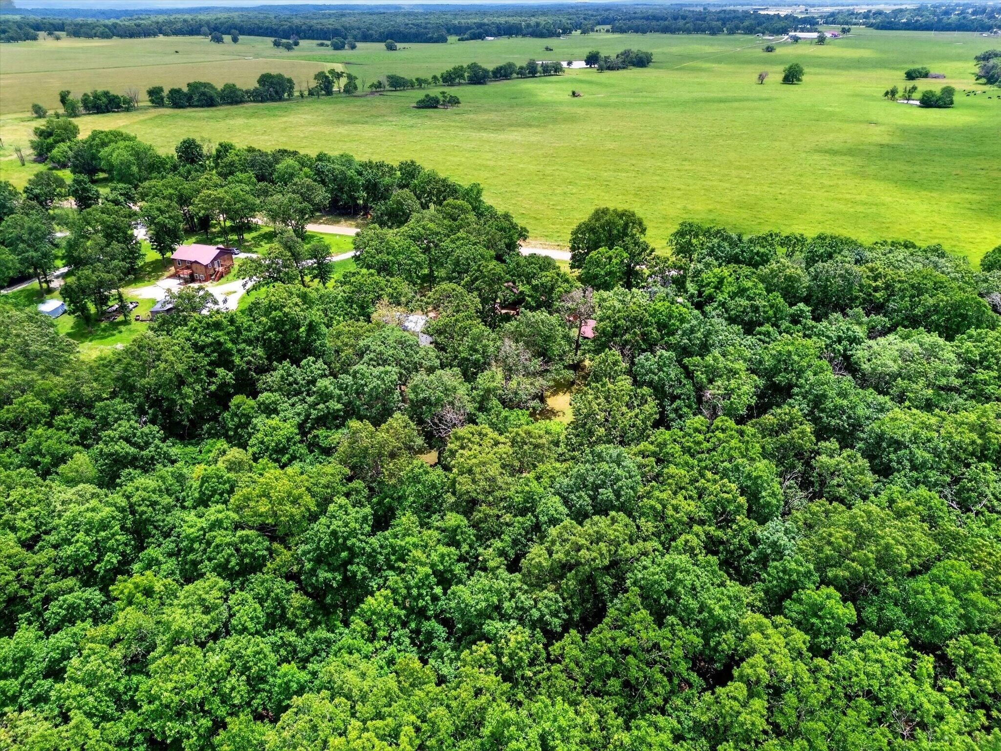 Photo 42 - Residential for sale – 17258  Highway B   Wheatland, MO