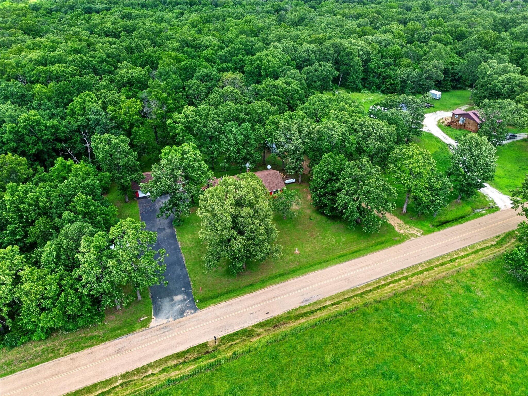 Photo 39 - Residential for sale – 17258  Highway B   Wheatland, MO