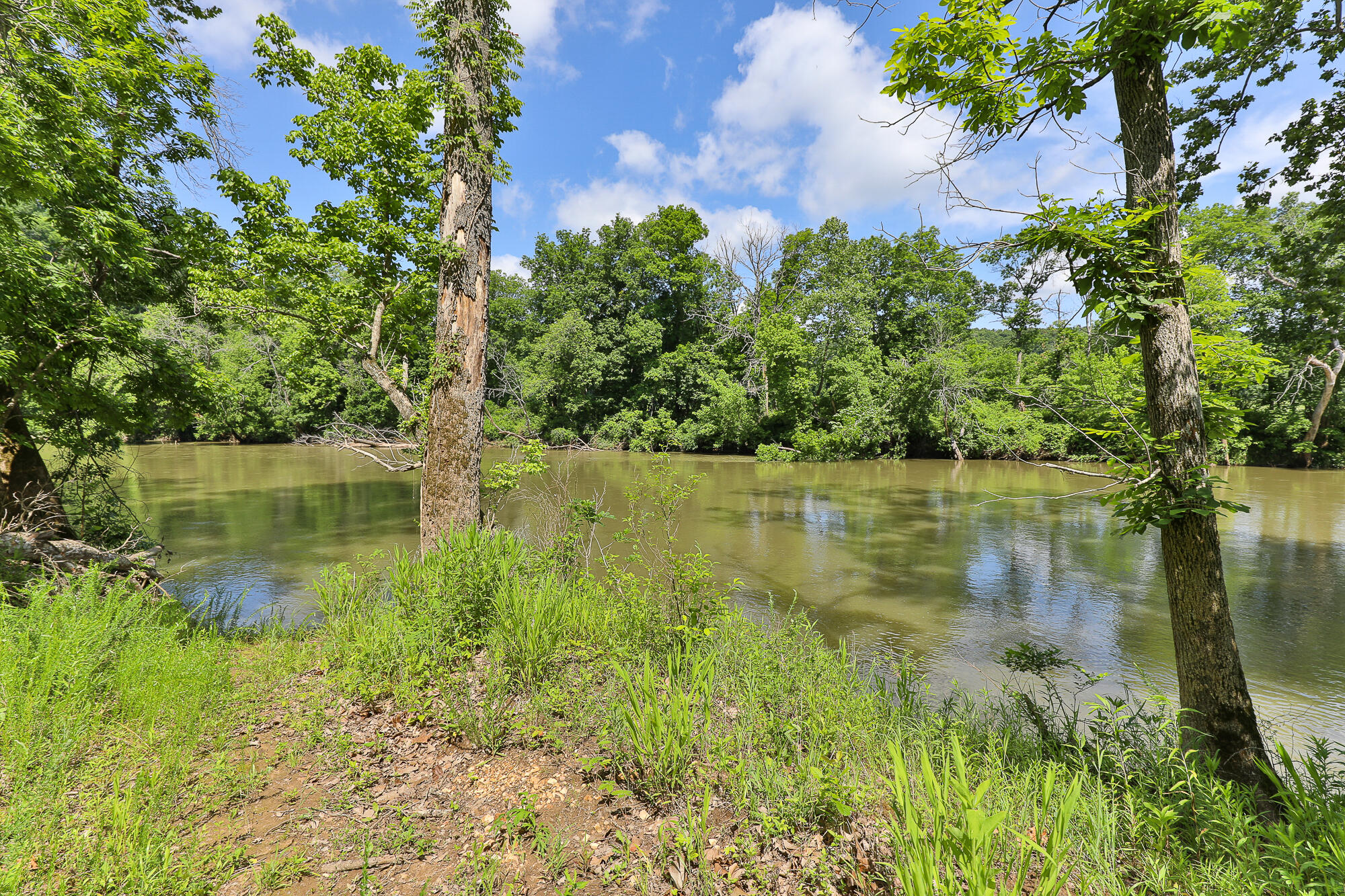 Photo 6 - Residential for sale – 811  Rainbow Valley Drive  Highlandville, MO