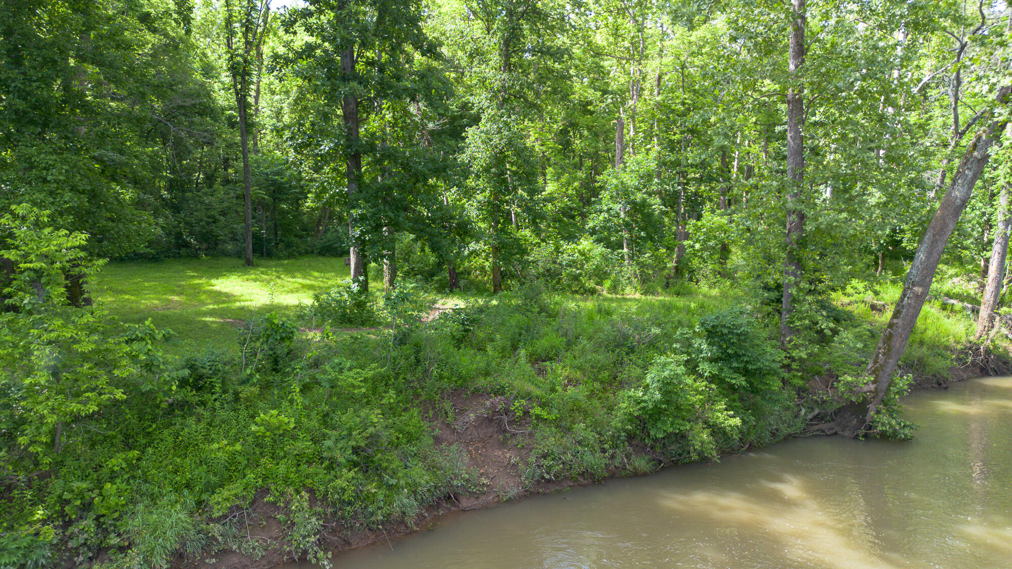 Photo 54 - Residential for sale – 811  Rainbow Valley Drive  Highlandville, MO
