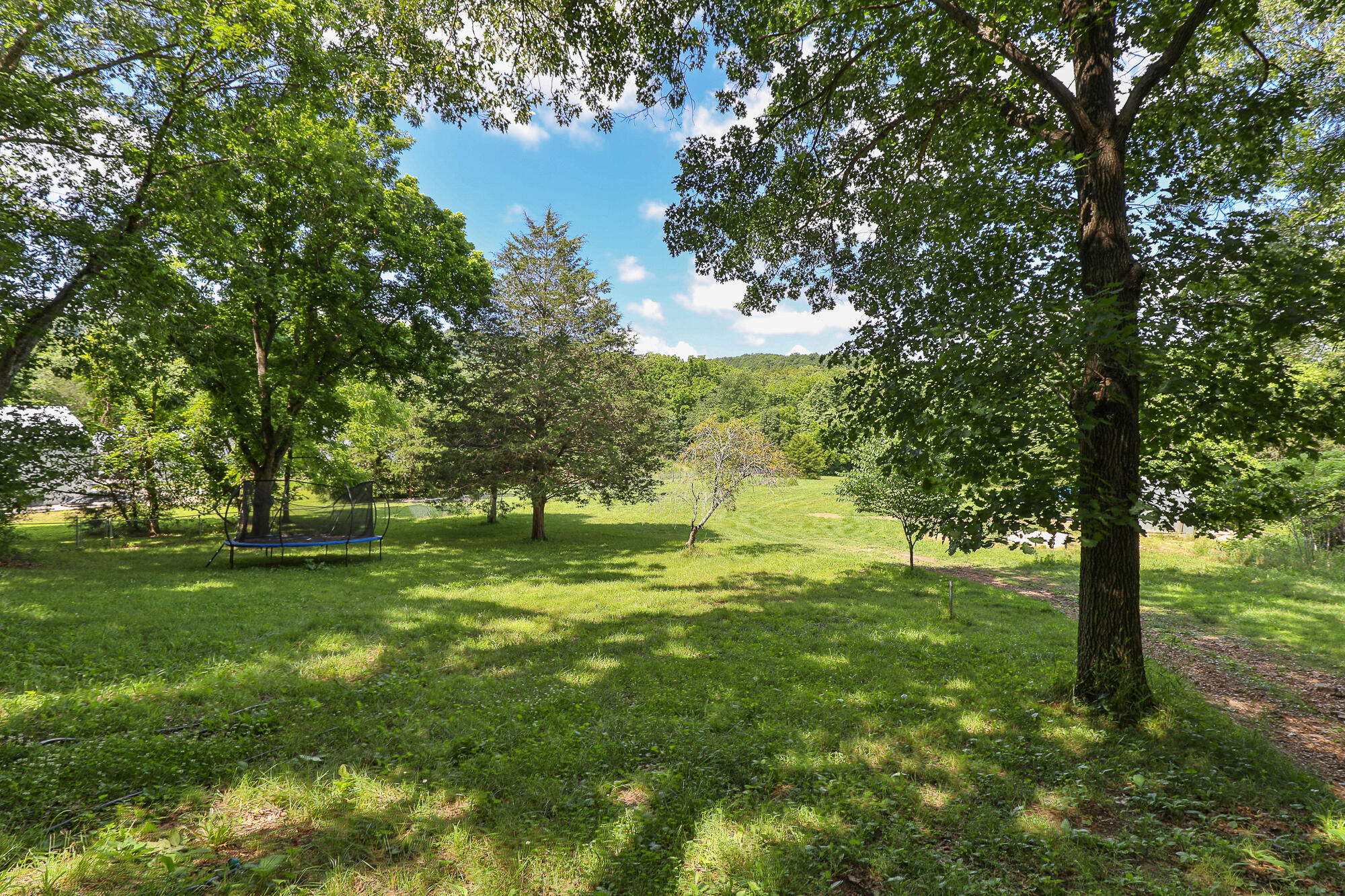 Photo 46 - Residential for sale – 811  Rainbow Valley Drive  Highlandville, MO