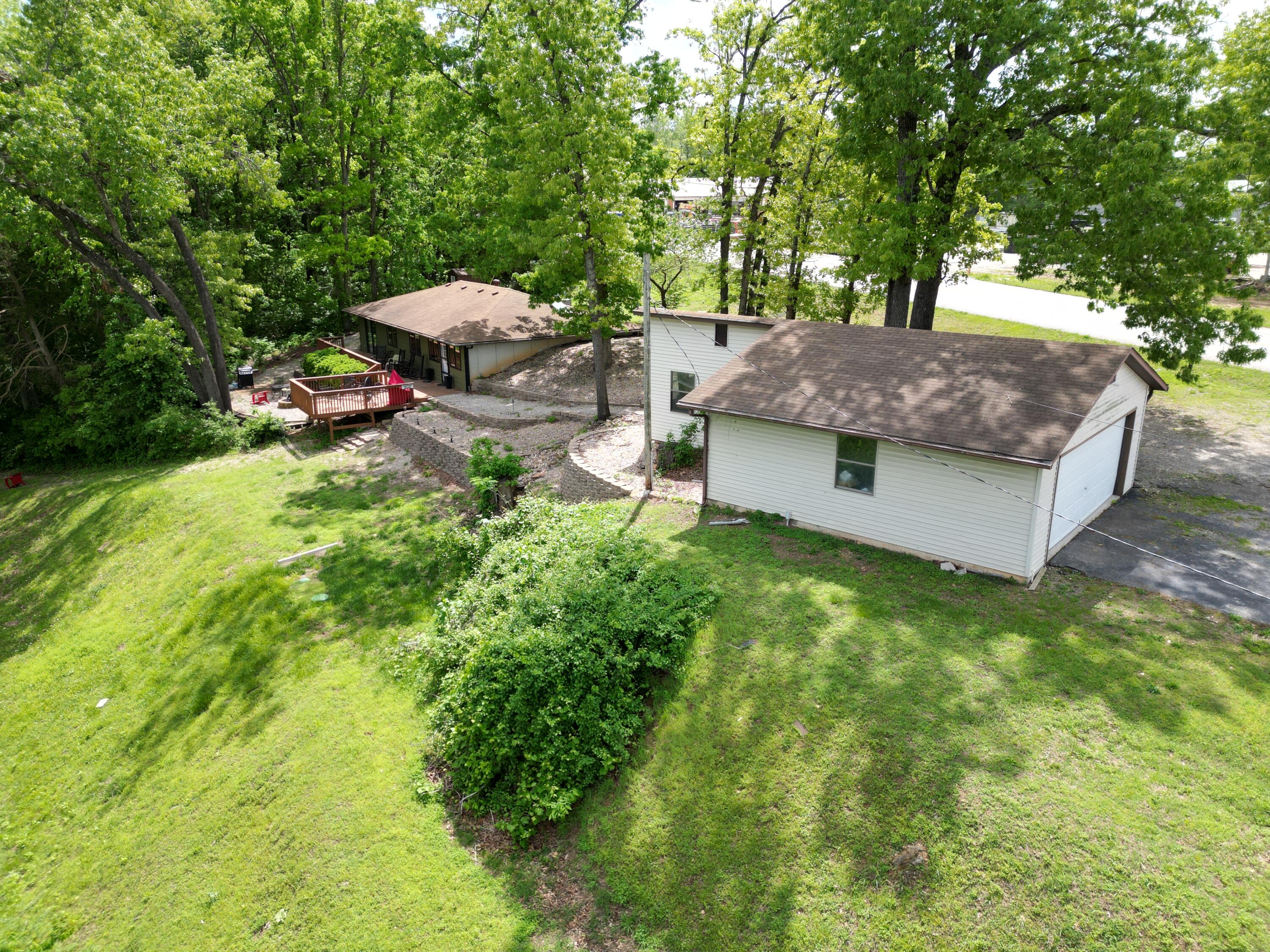 Photo 34 - Residential for sale – 26094  State Highway 39   Shell Knob, MO