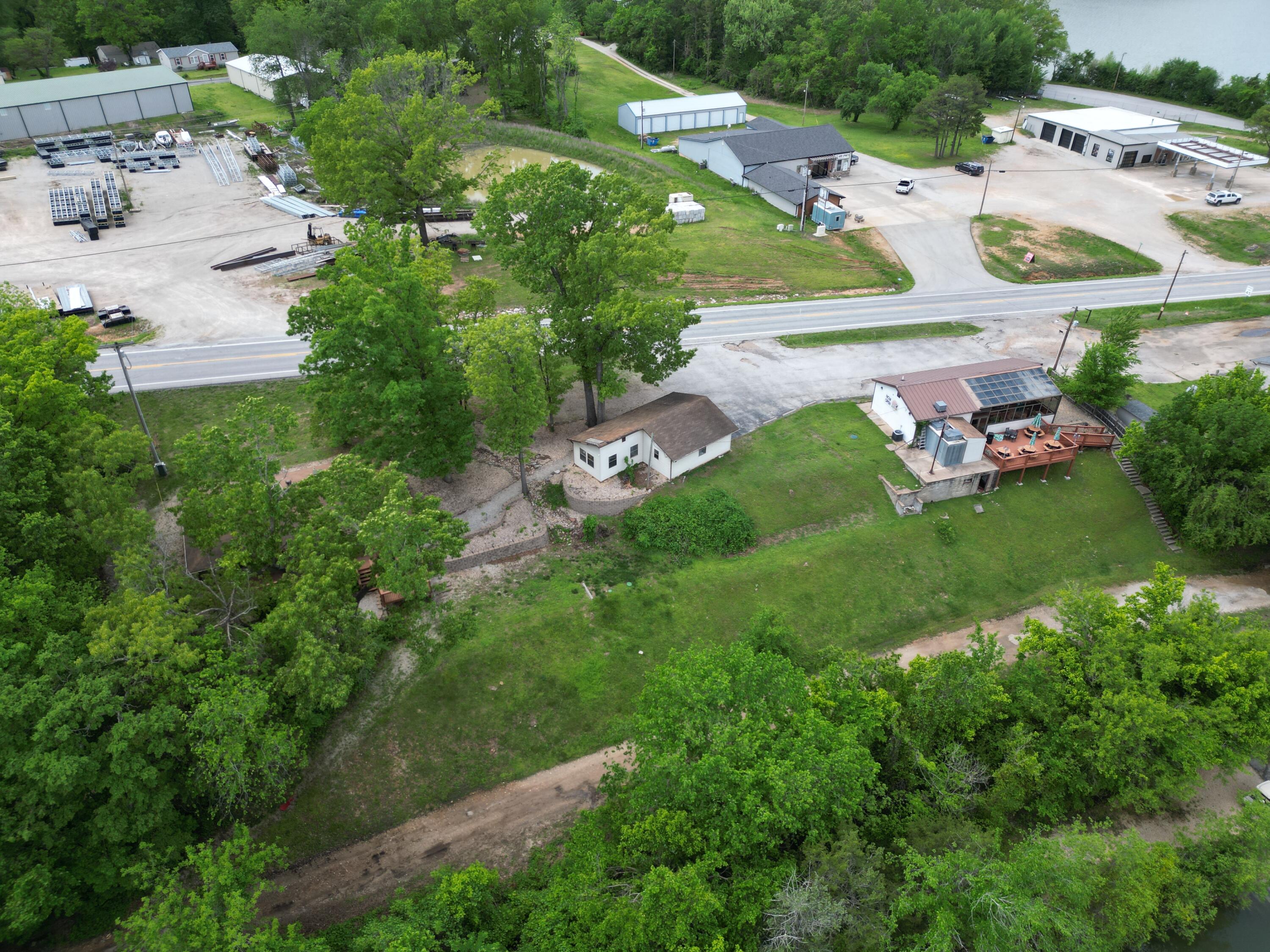 Photo 35 - Residential for sale – 26094  State Highway 39   Shell Knob, MO