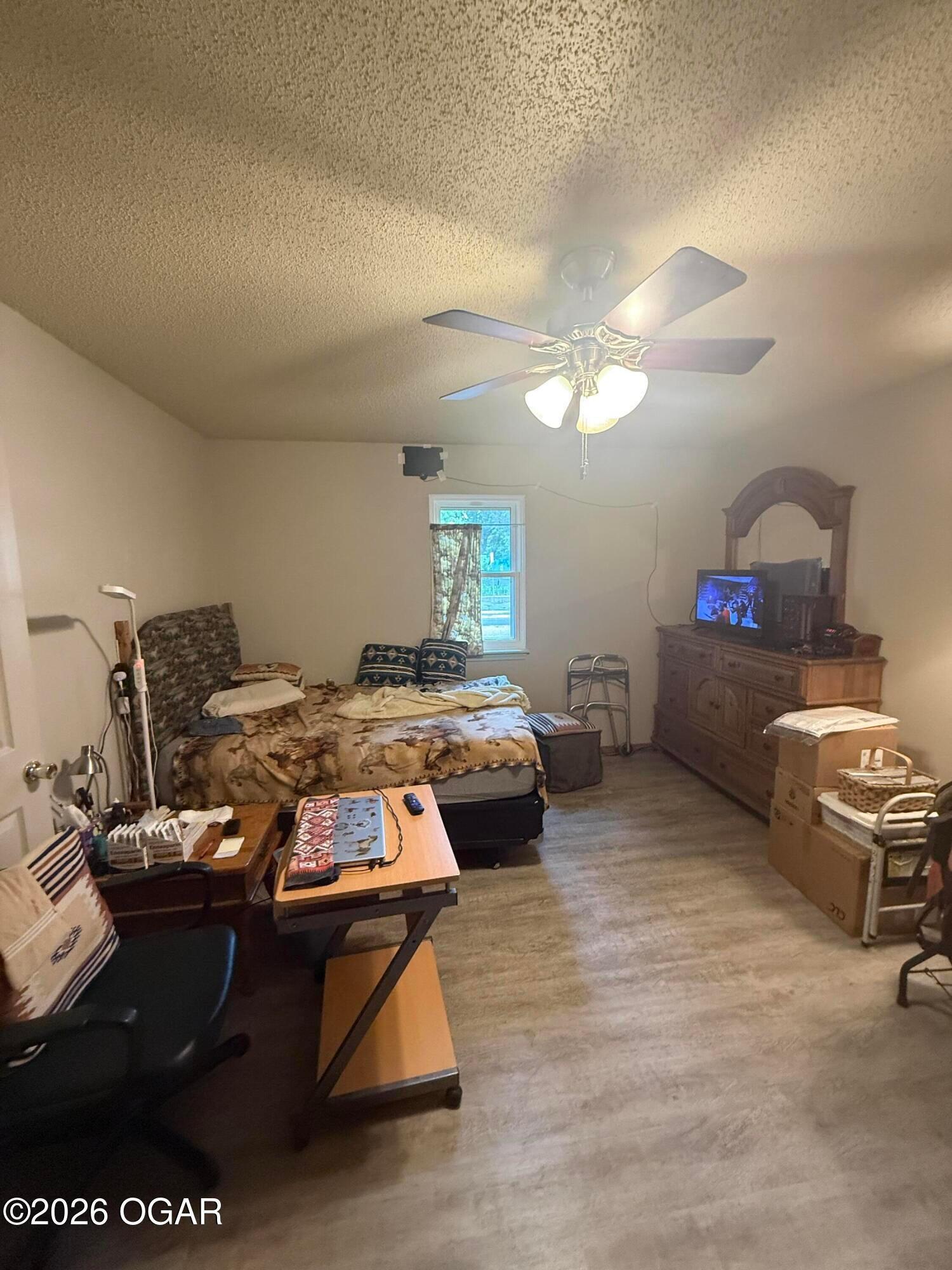 Photo 9 - Residential for sale – 522 S Hall Street  Webb City, MO