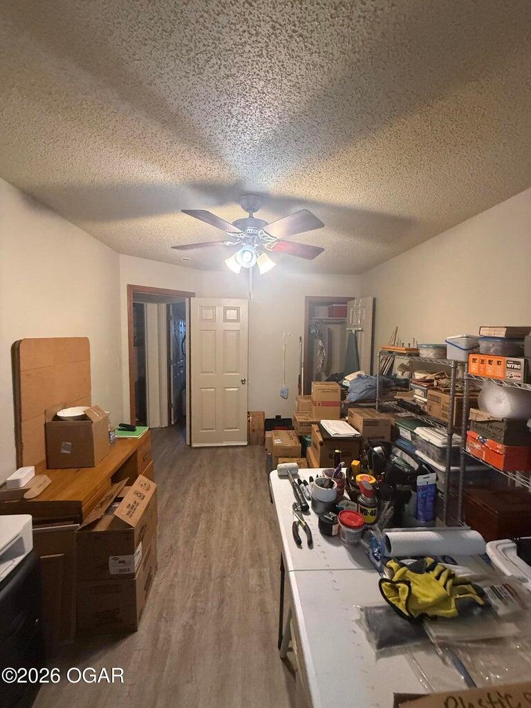 Photo 11 - Residential for sale – 522 S Hall Street  Webb City, MO