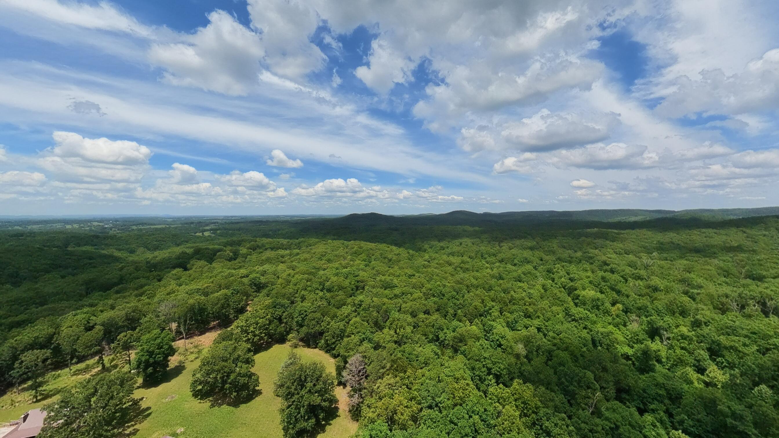Photo 15 - Land for sale – 298  Eaton Run   Wasola, MO