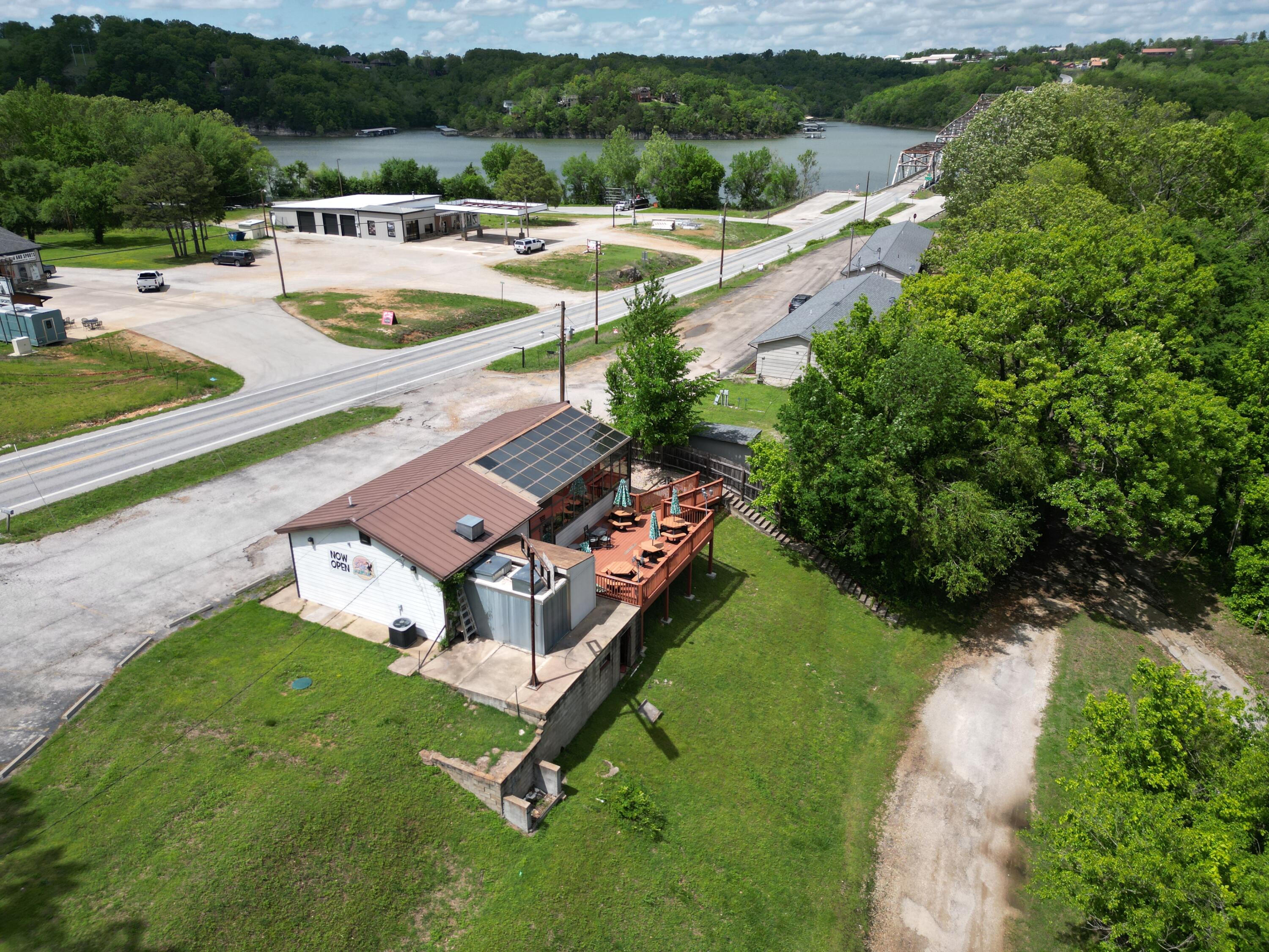 Photo 18 - Commercial Sale for sale – 26082  State Highway 39   Shell Knob, MO