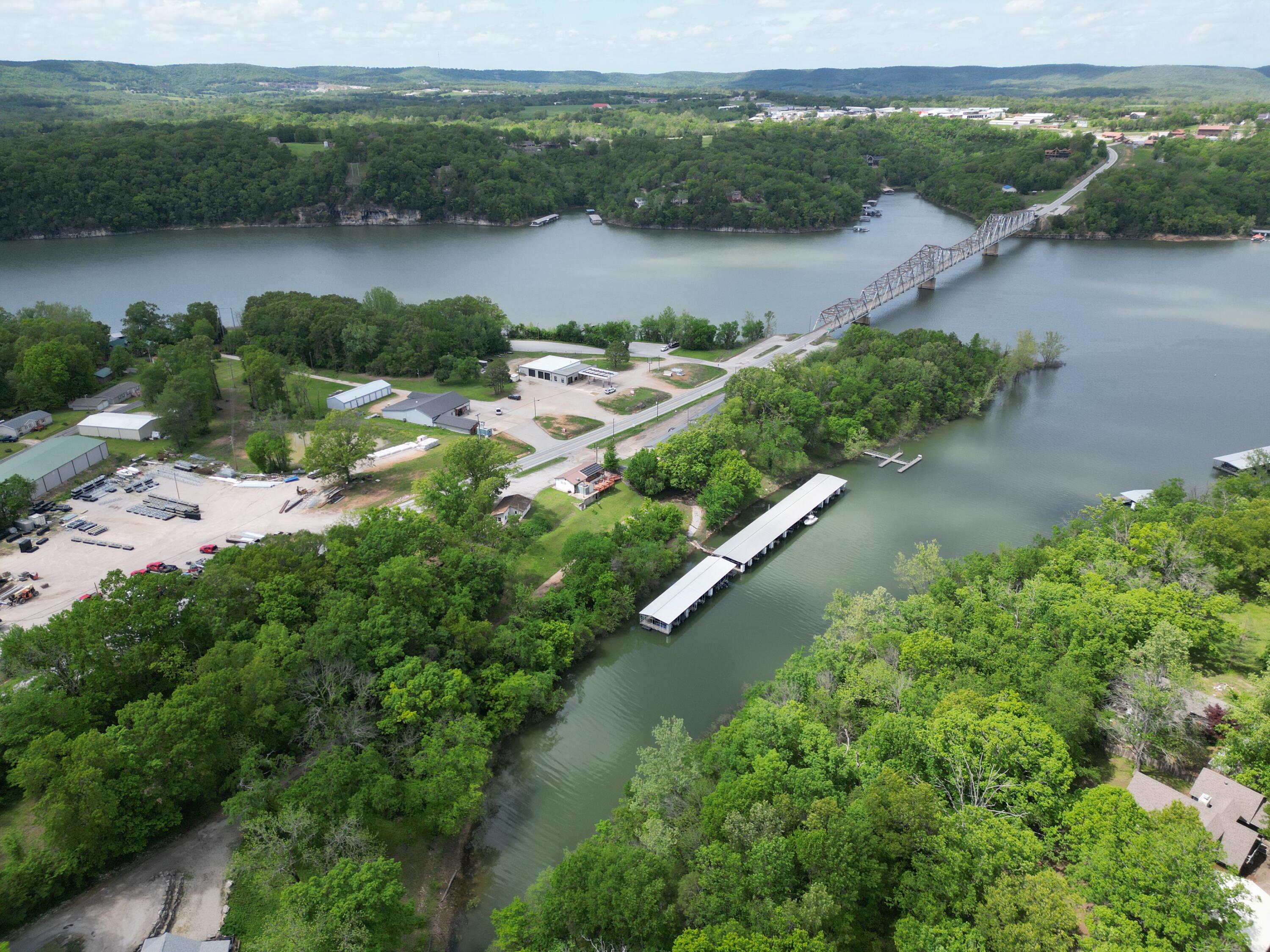 Photo 27 - Commercial Sale for sale – 26082  State Highway 39   Shell Knob, MO
