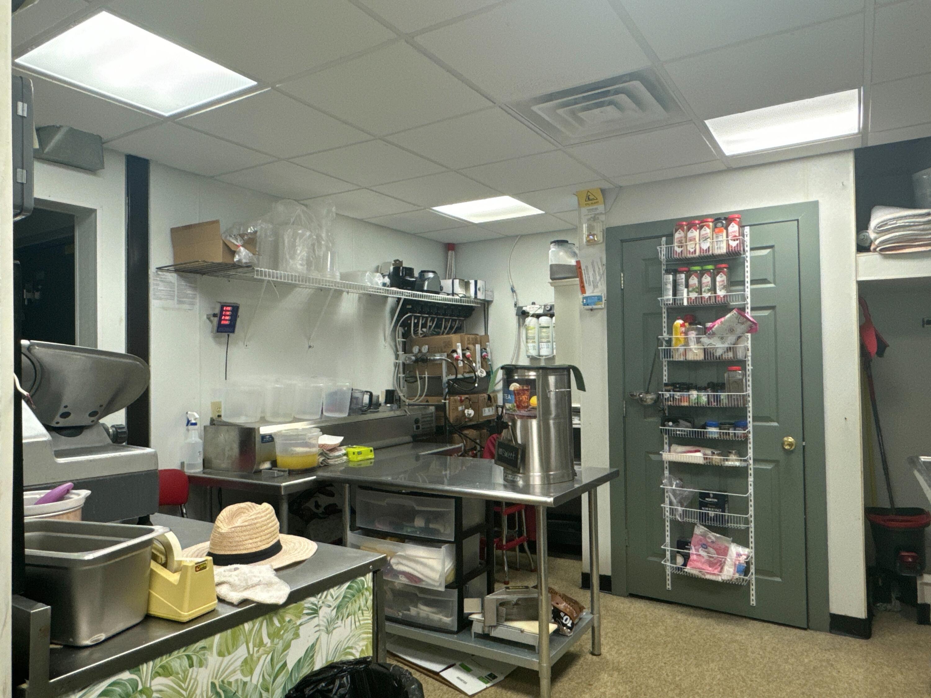 Photo 14 - Commercial Sale for sale – 26082  State Highway 39   Shell Knob, MO