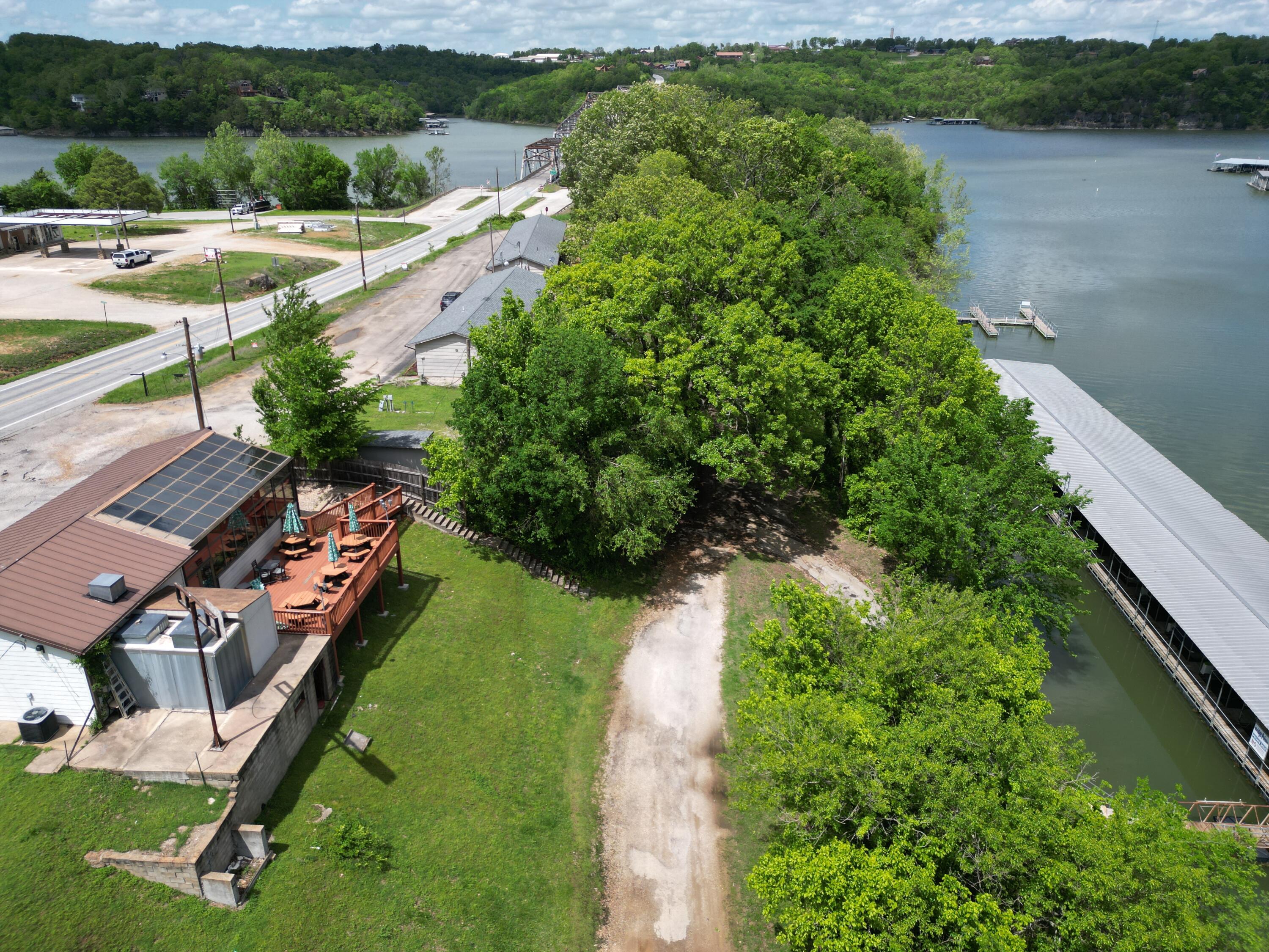 Photo 20 - Commercial Sale for sale – 26082  State Highway 39   Shell Knob, MO