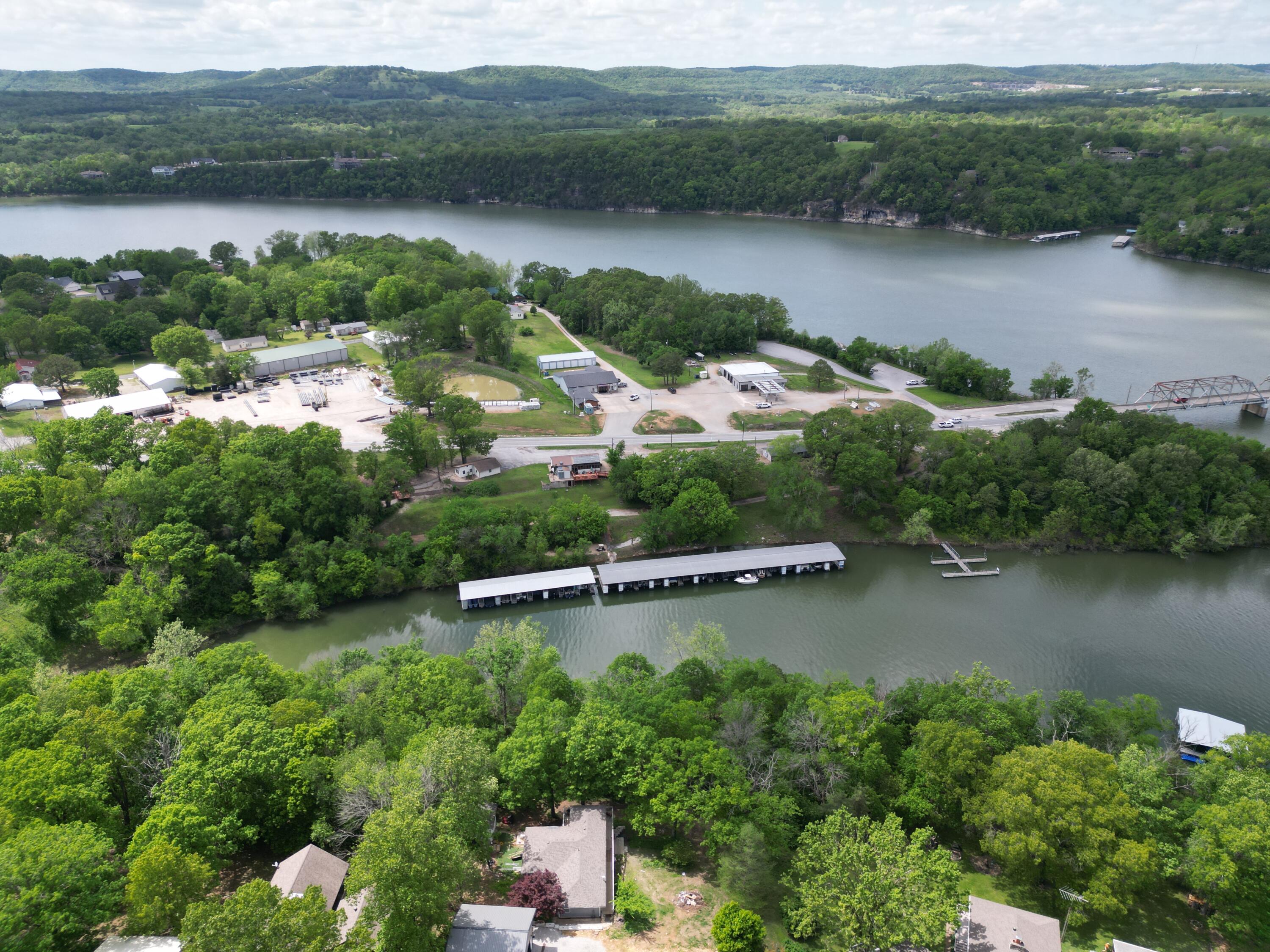 Photo 26 - Commercial Sale for sale – 26082  State Highway 39   Shell Knob, MO