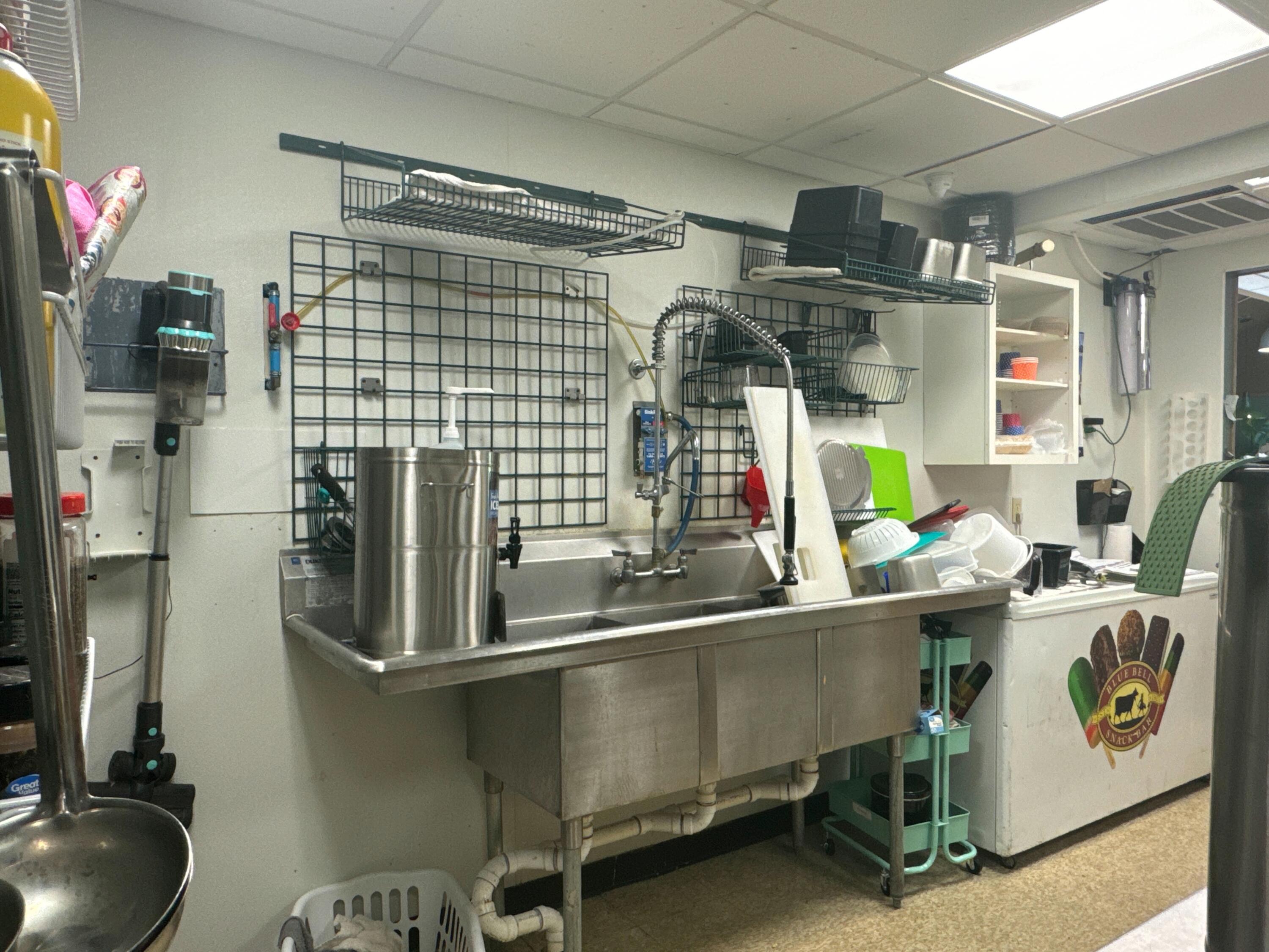 Photo 15 - Commercial Sale for sale – 26082  State Highway 39   Shell Knob, MO