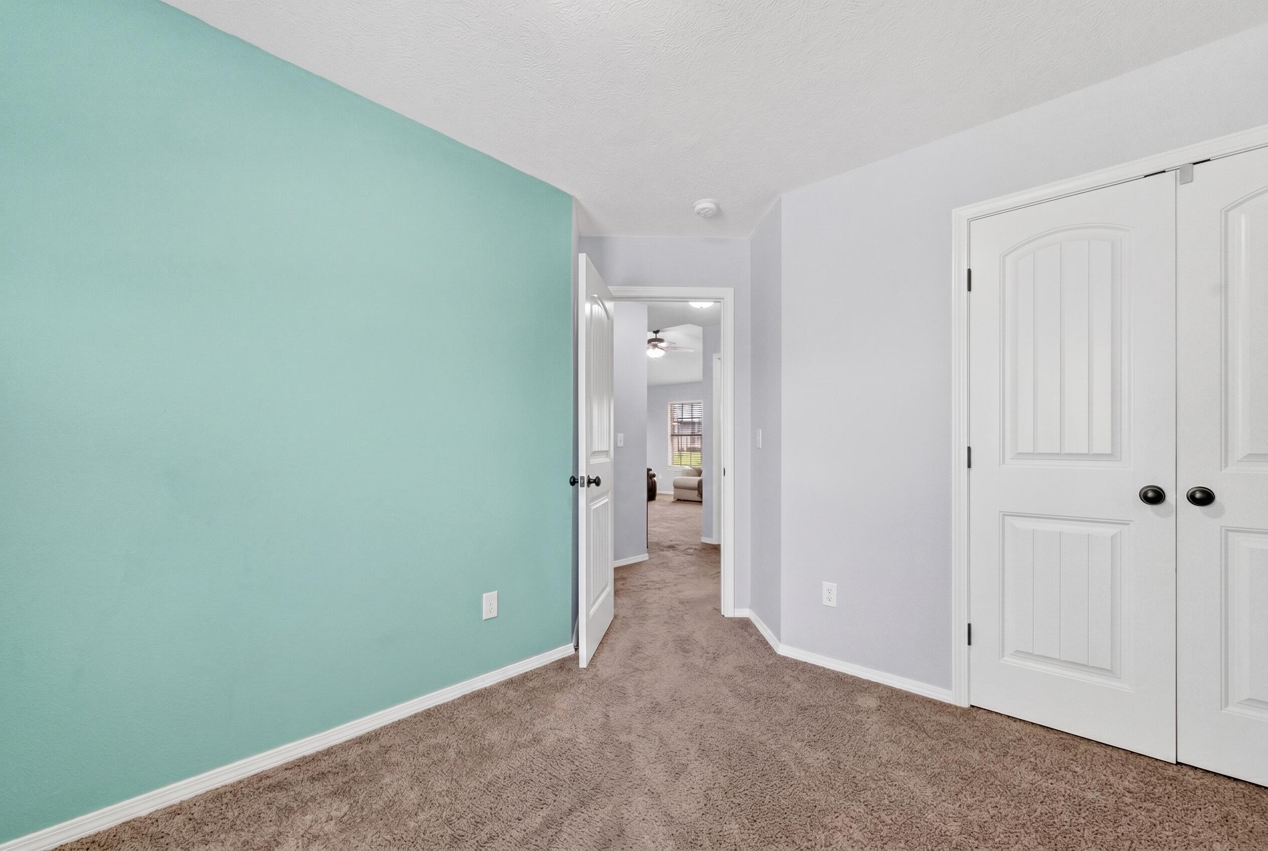 Photo 31 - Residential for sale – 210  Dogwood Street  Sparta, MO